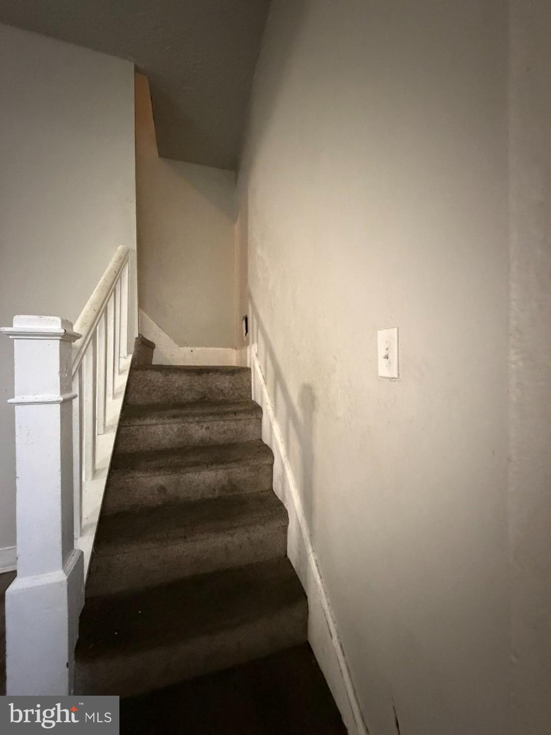 HIGHLANDTOWN - Residential