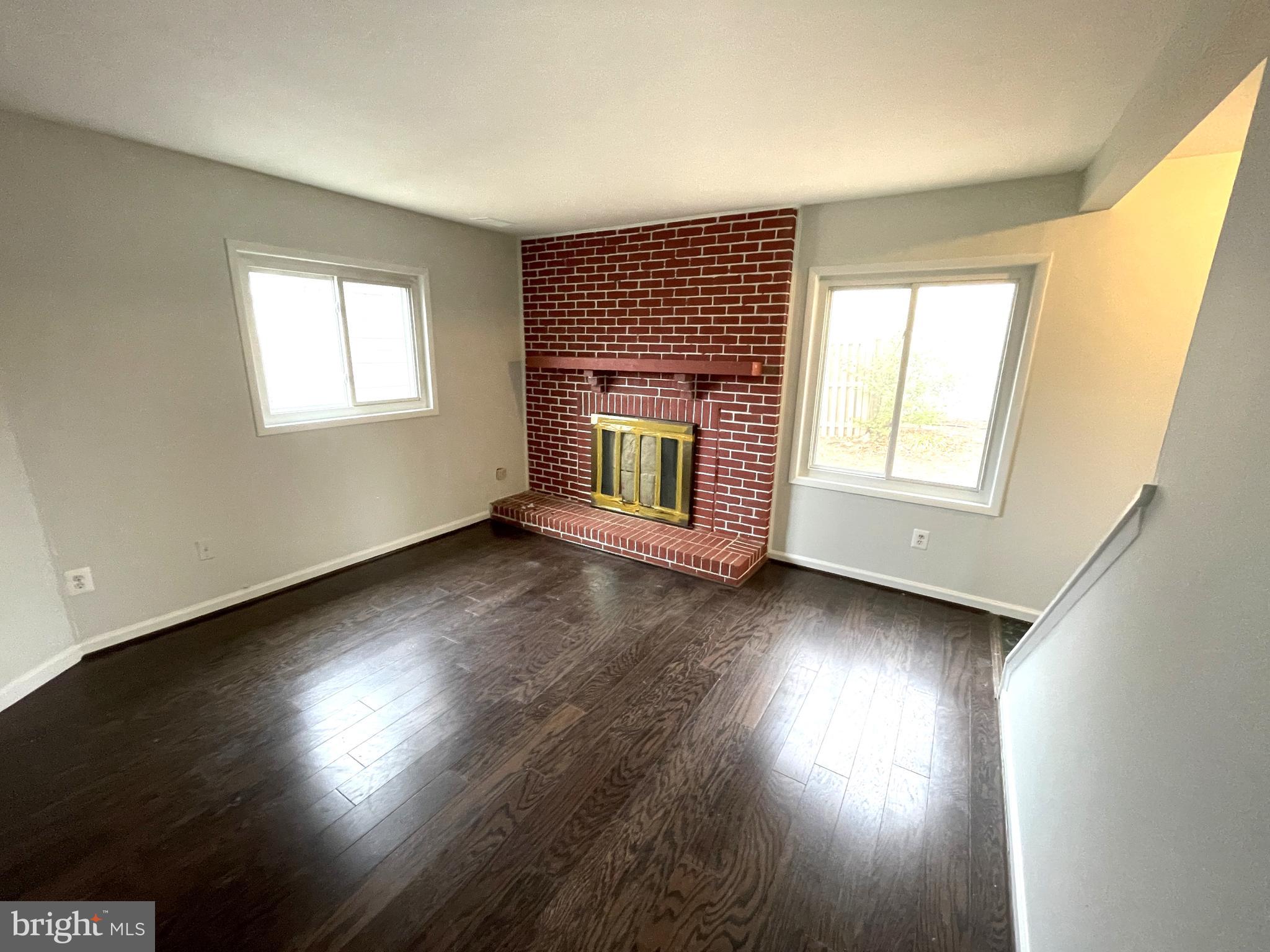 622 CLEARWATER COURT