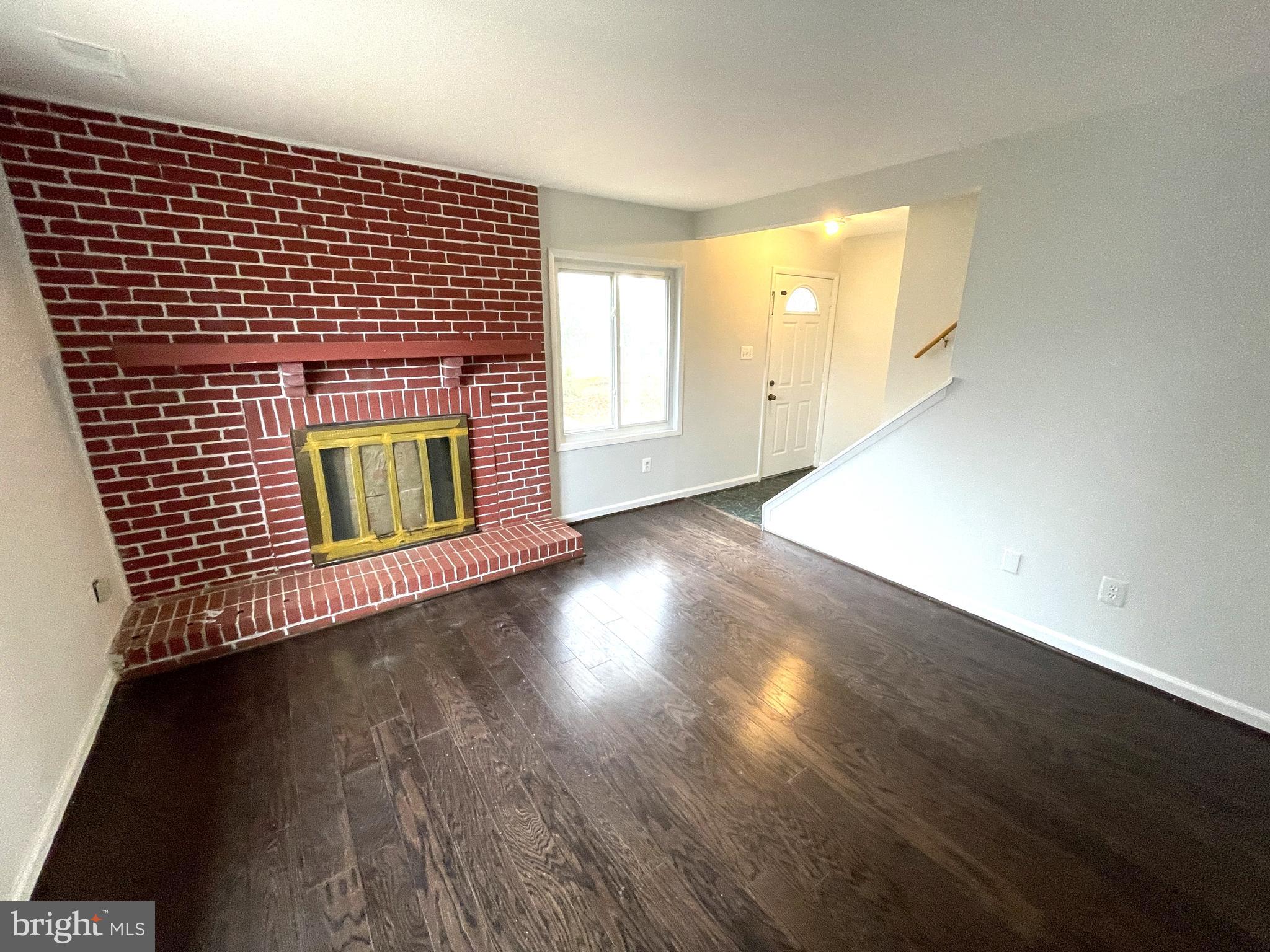 622 CLEARWATER COURT