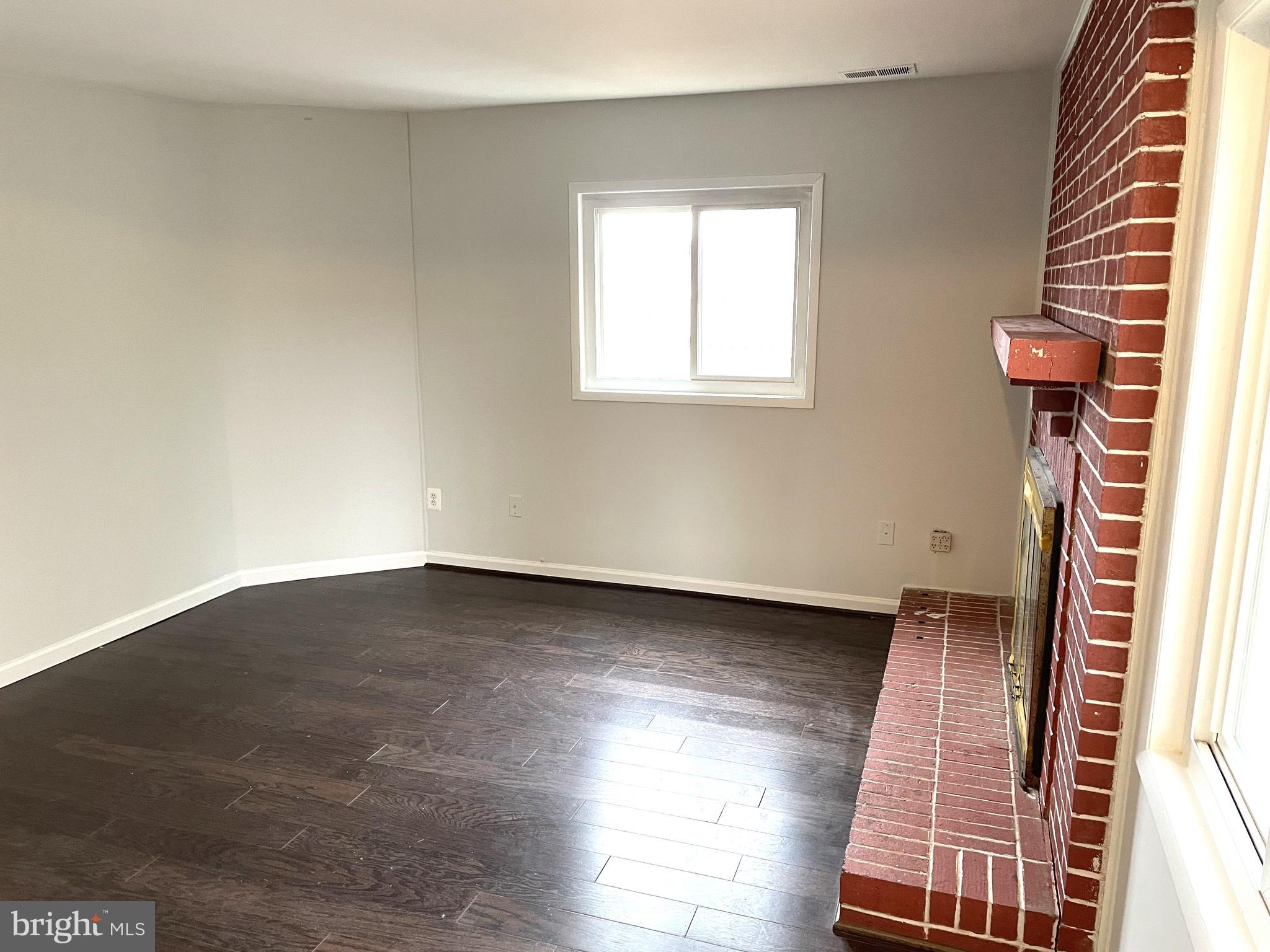 622 CLEARWATER COURT