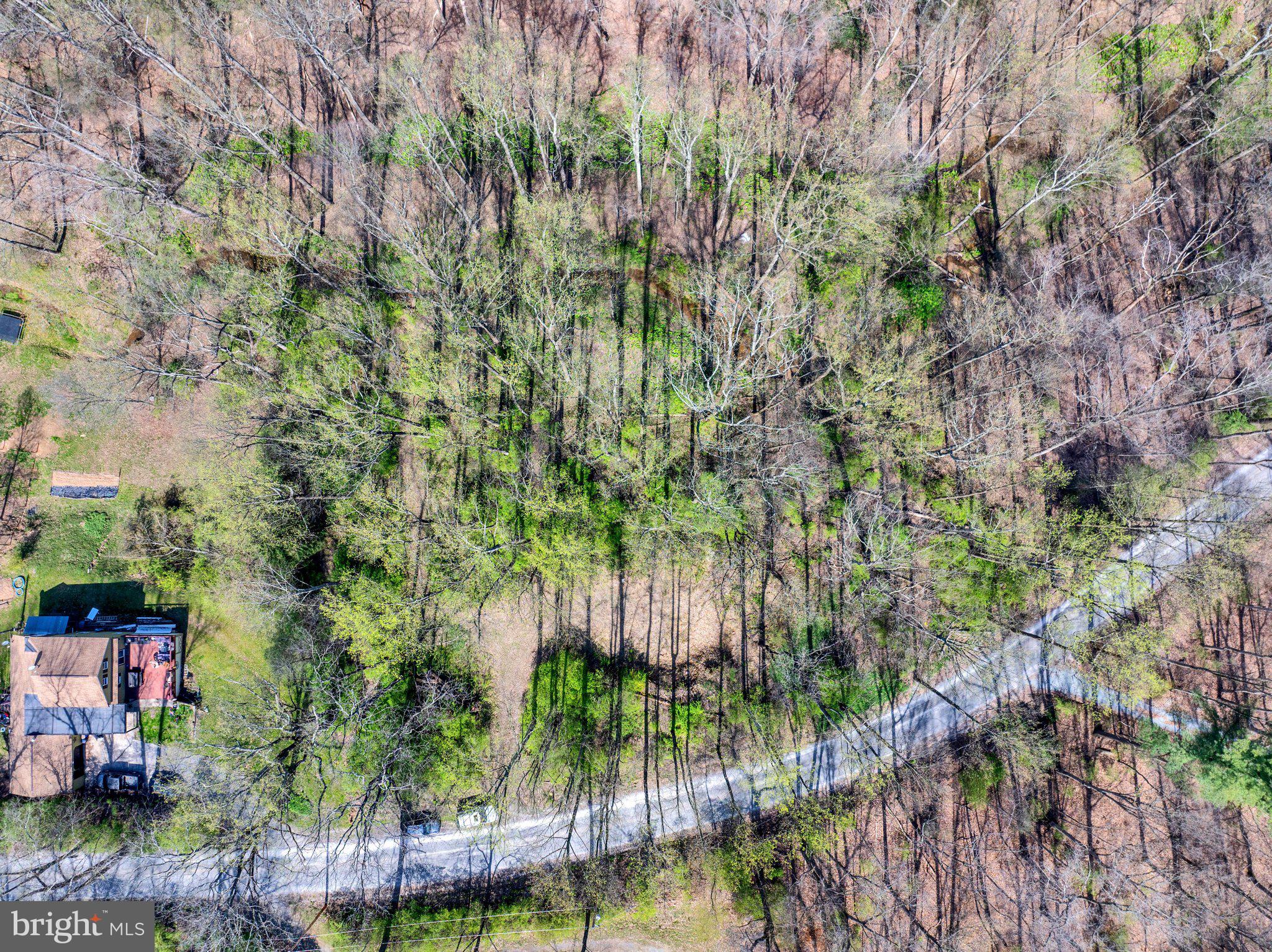 386 NORRIS ROAD