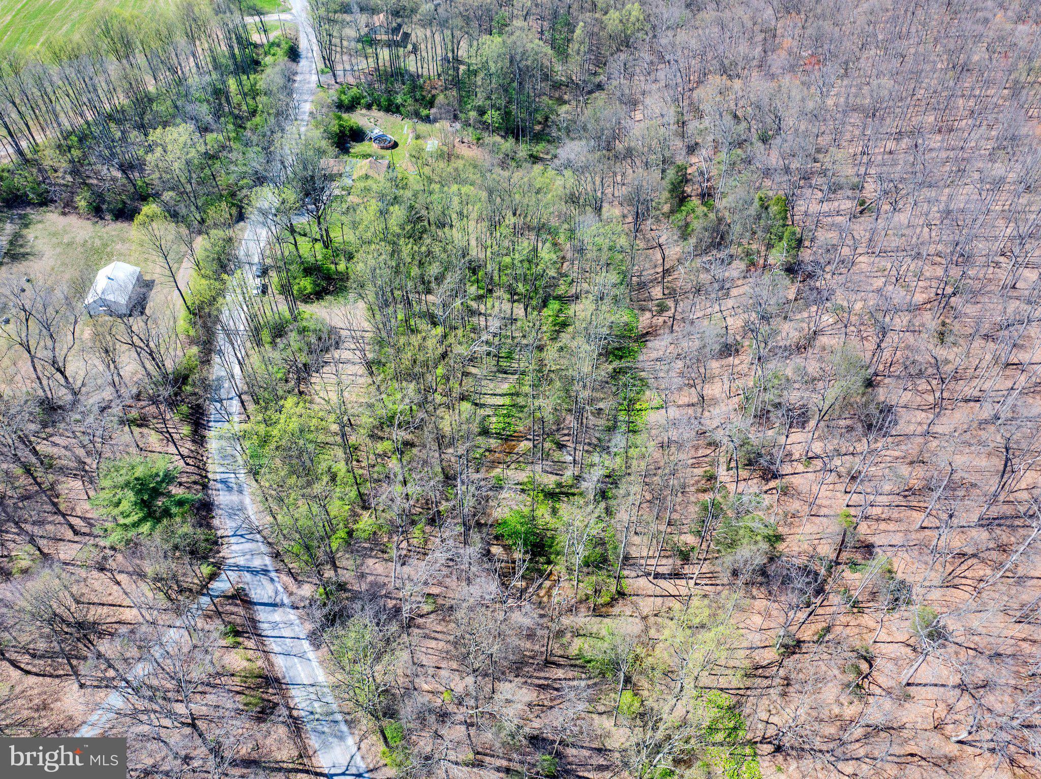 386 NORRIS ROAD