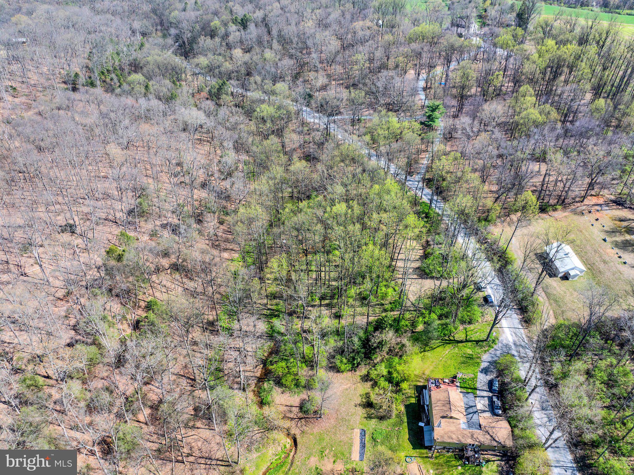 386 NORRIS ROAD