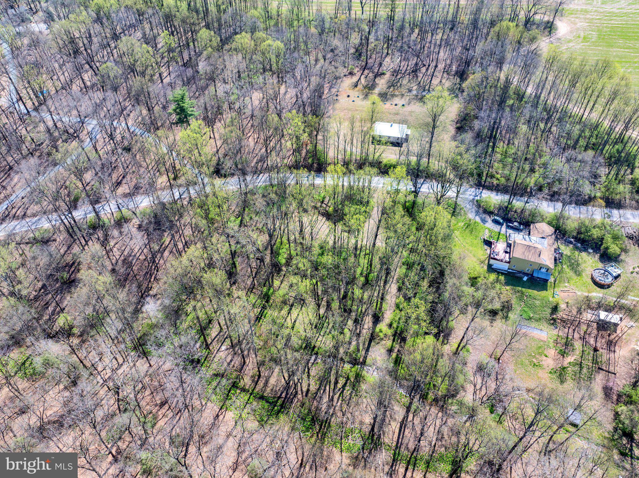 386 NORRIS ROAD