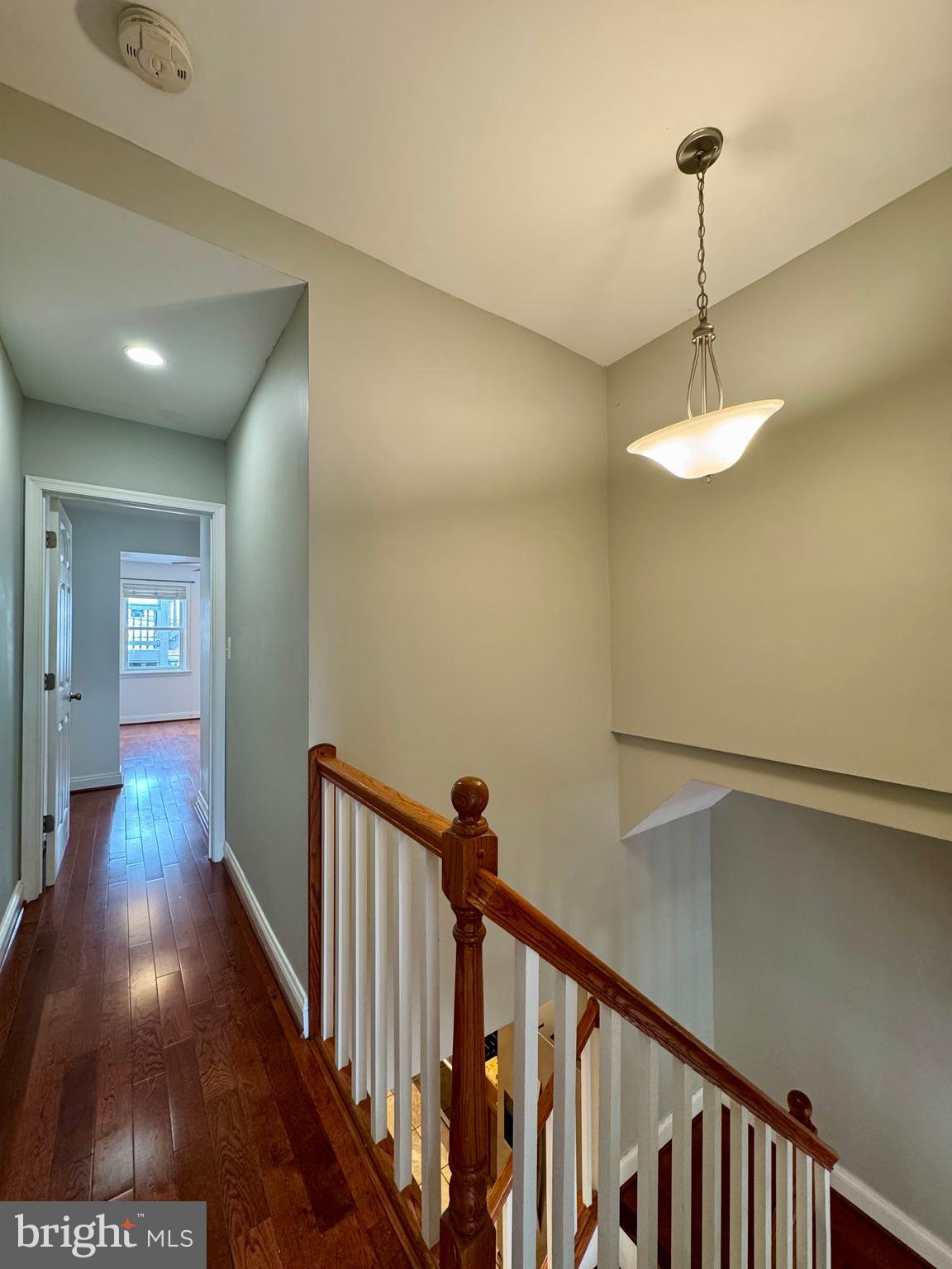 HIGHLANDTOWN - Residential Lease