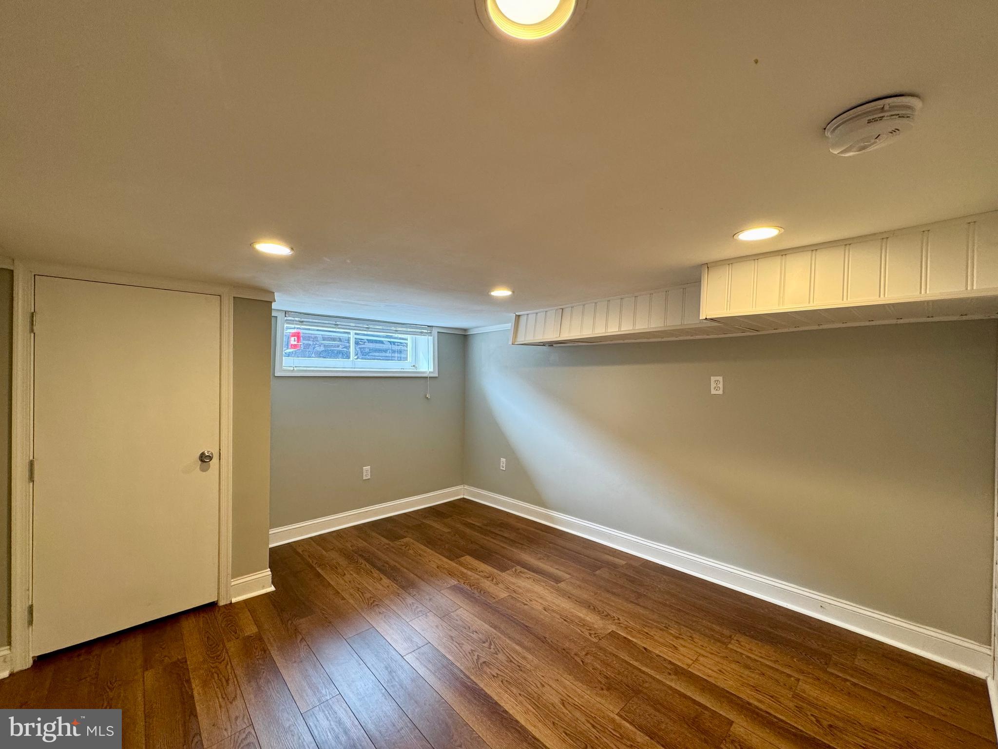 HIGHLANDTOWN - Residential Lease