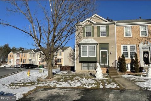 714 NAPLES WAY BEAR DE 19701