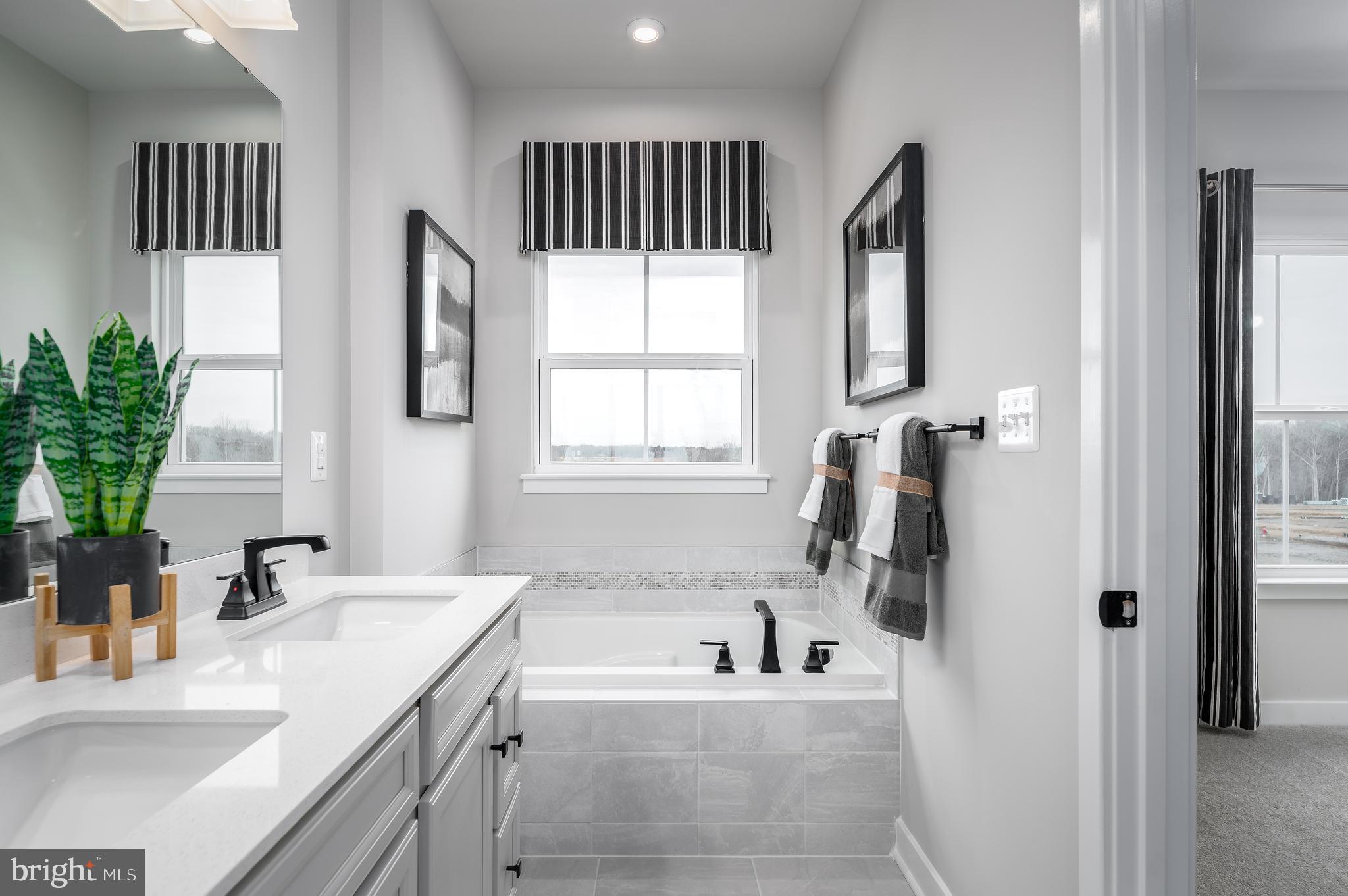 STEPHENS CROSSING - Residential