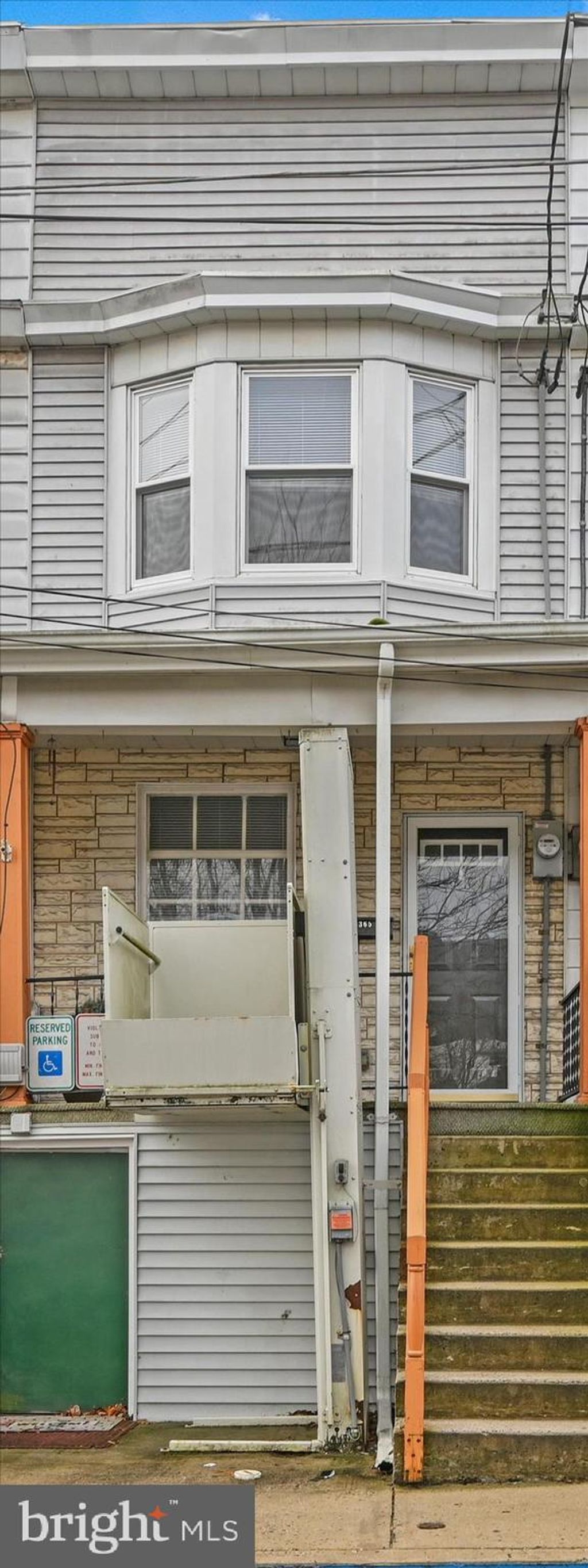 Photo of 365 Preston Avenue, GIRARDVILLE, PA 17935 (MLS # PASK2024570)