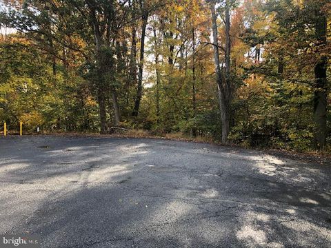 BROOKE FARM DRIVE OLNEY MD 20832