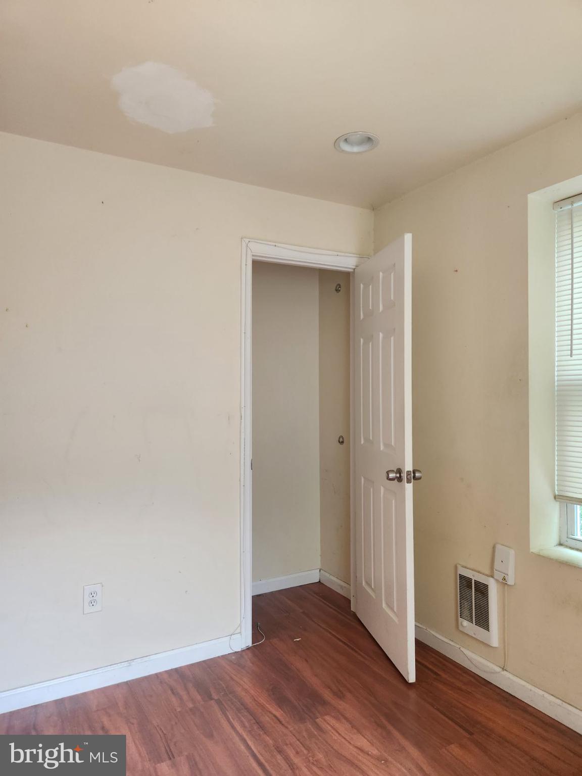 PHILADELPHIA - Residential Income