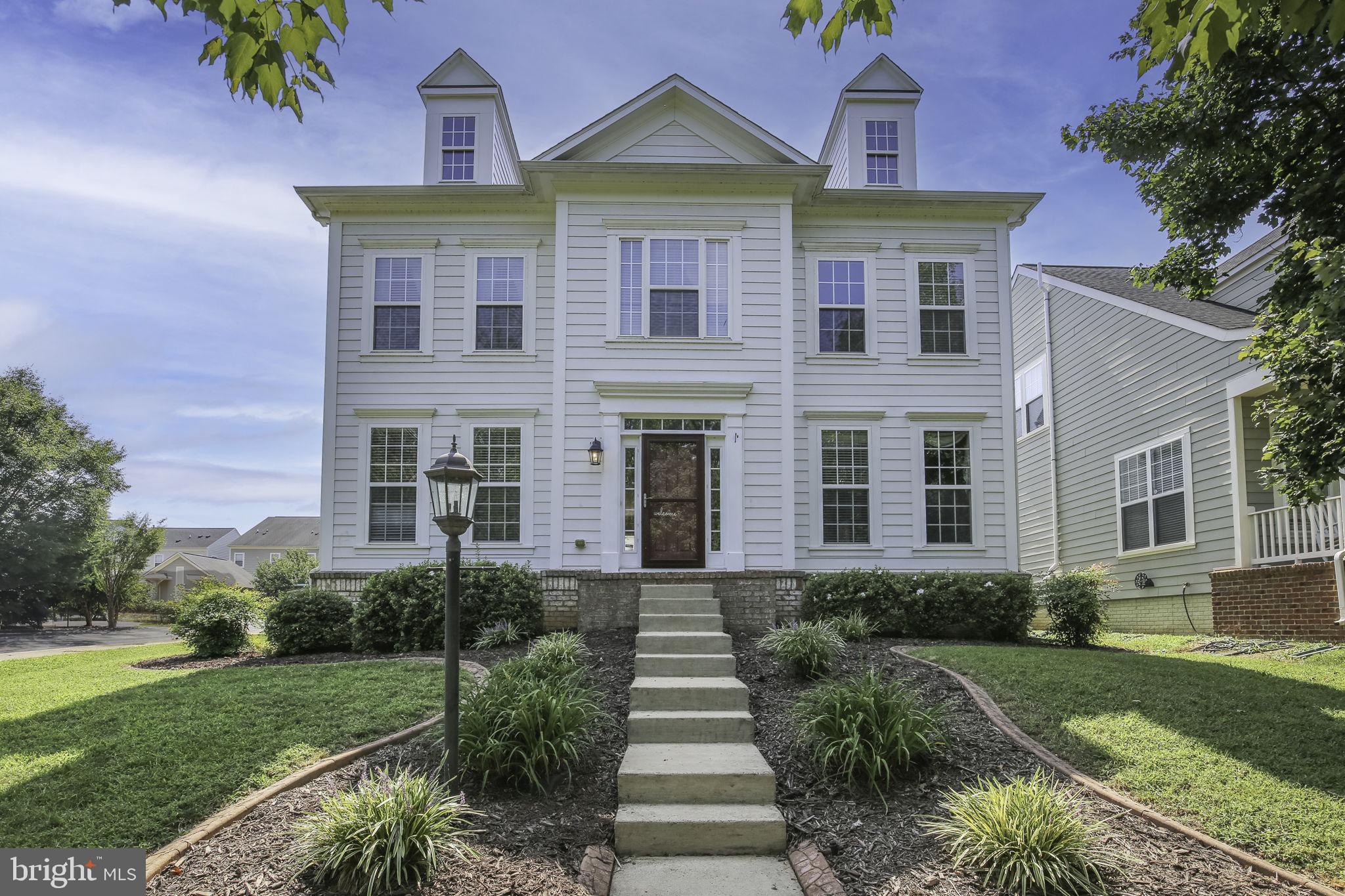 1201 HEARTHSTONE DRIVE