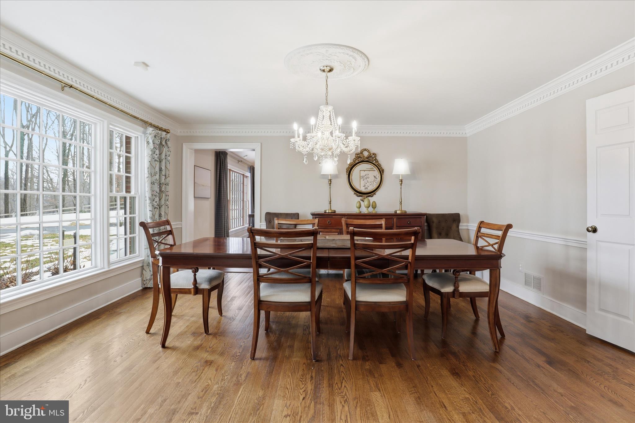 CEDAR KNOLL - Residential