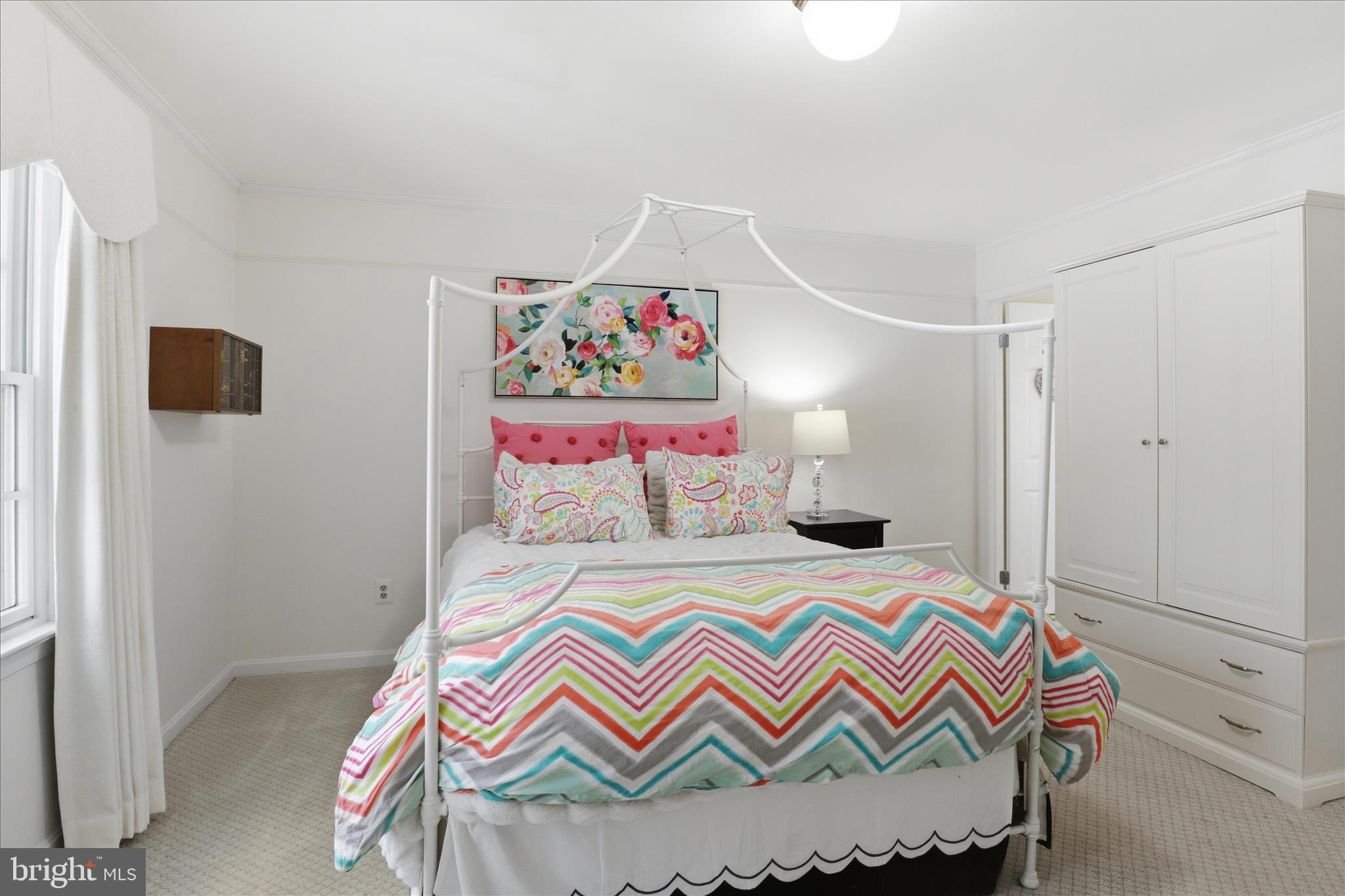 CEDAR KNOLL - Residential