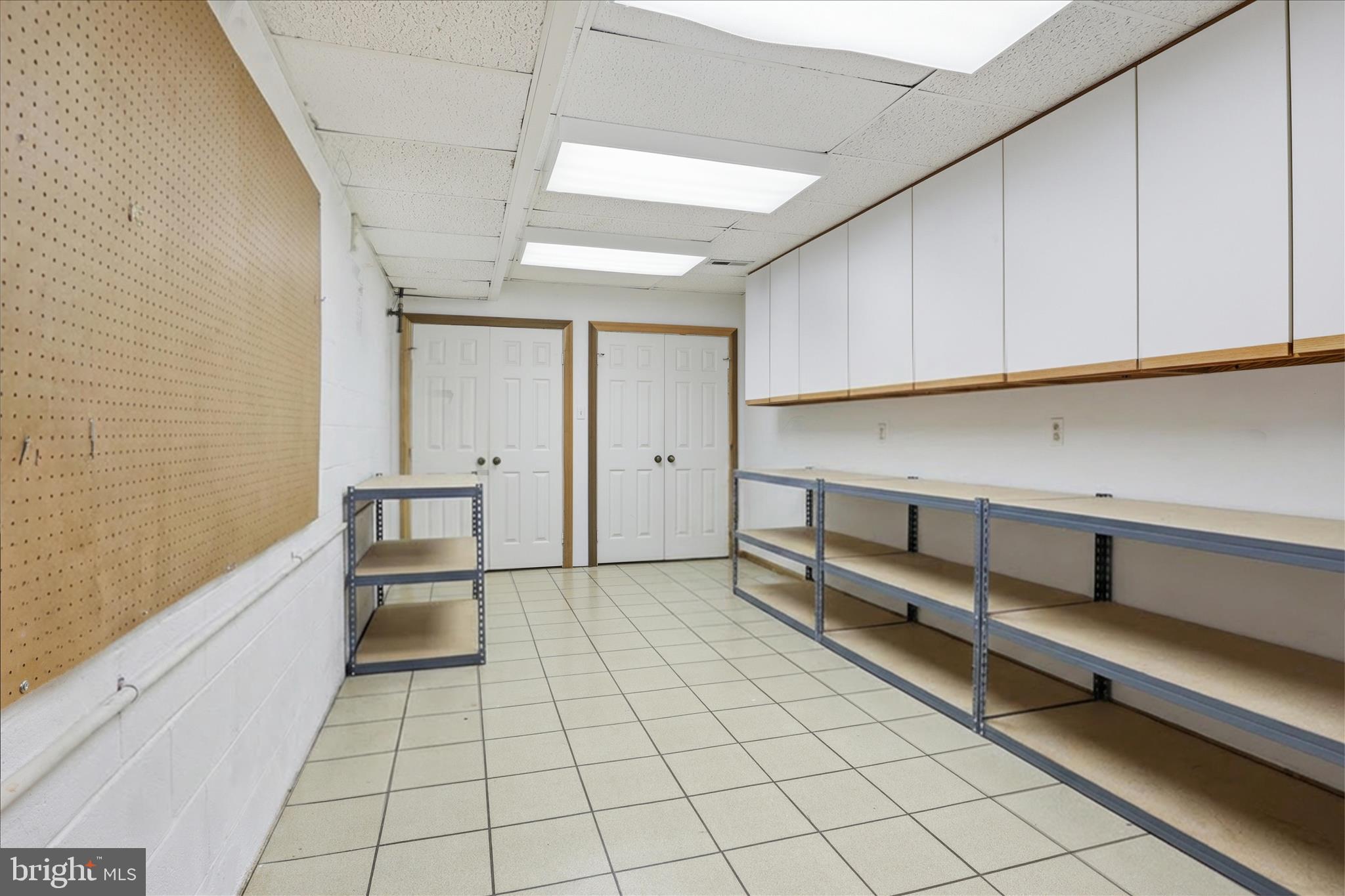 CEDAR KNOLL - Residential