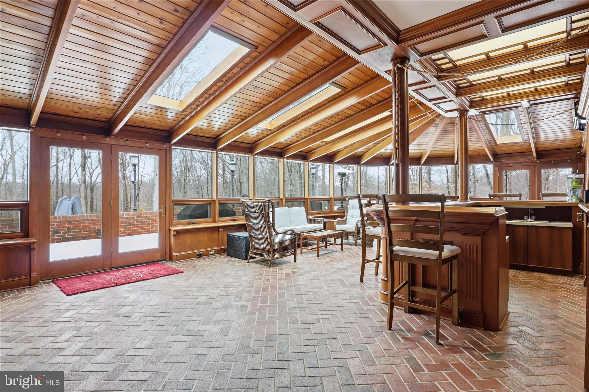 CEDAR KNOLL - Residential