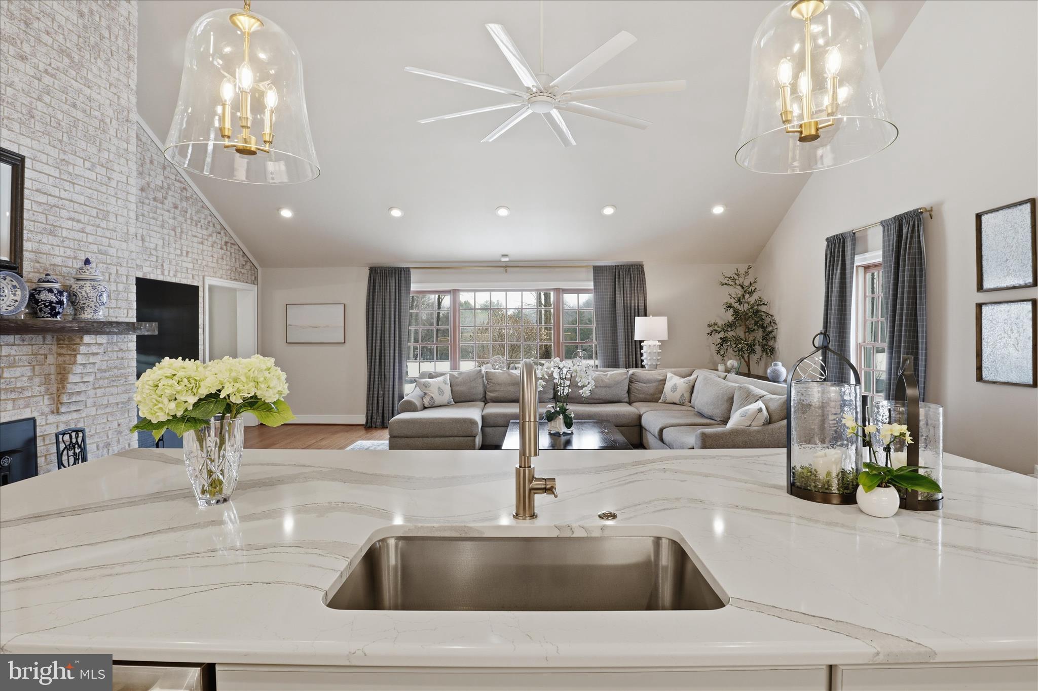 CEDAR KNOLL - Residential