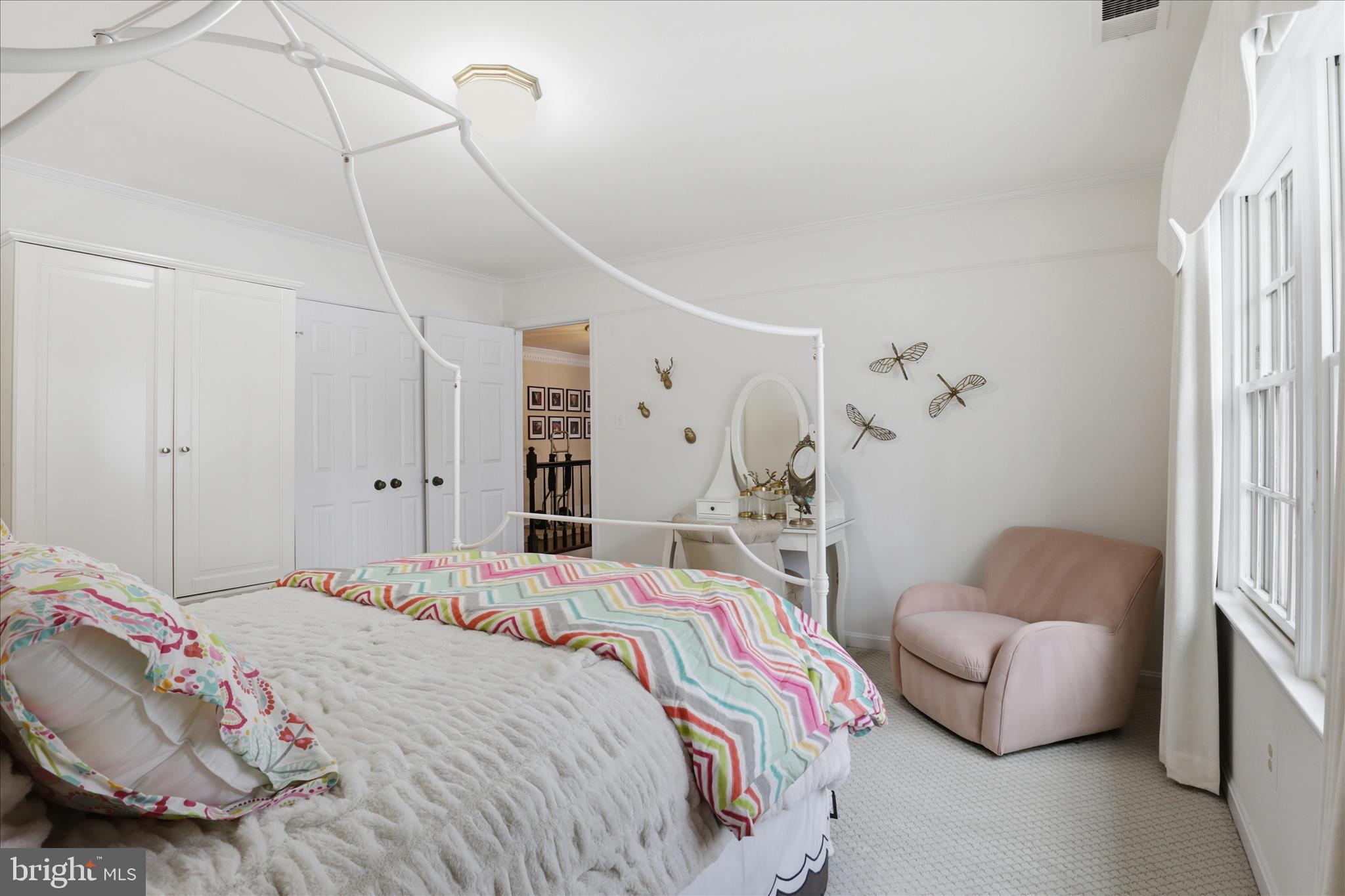 CEDAR KNOLL - Residential