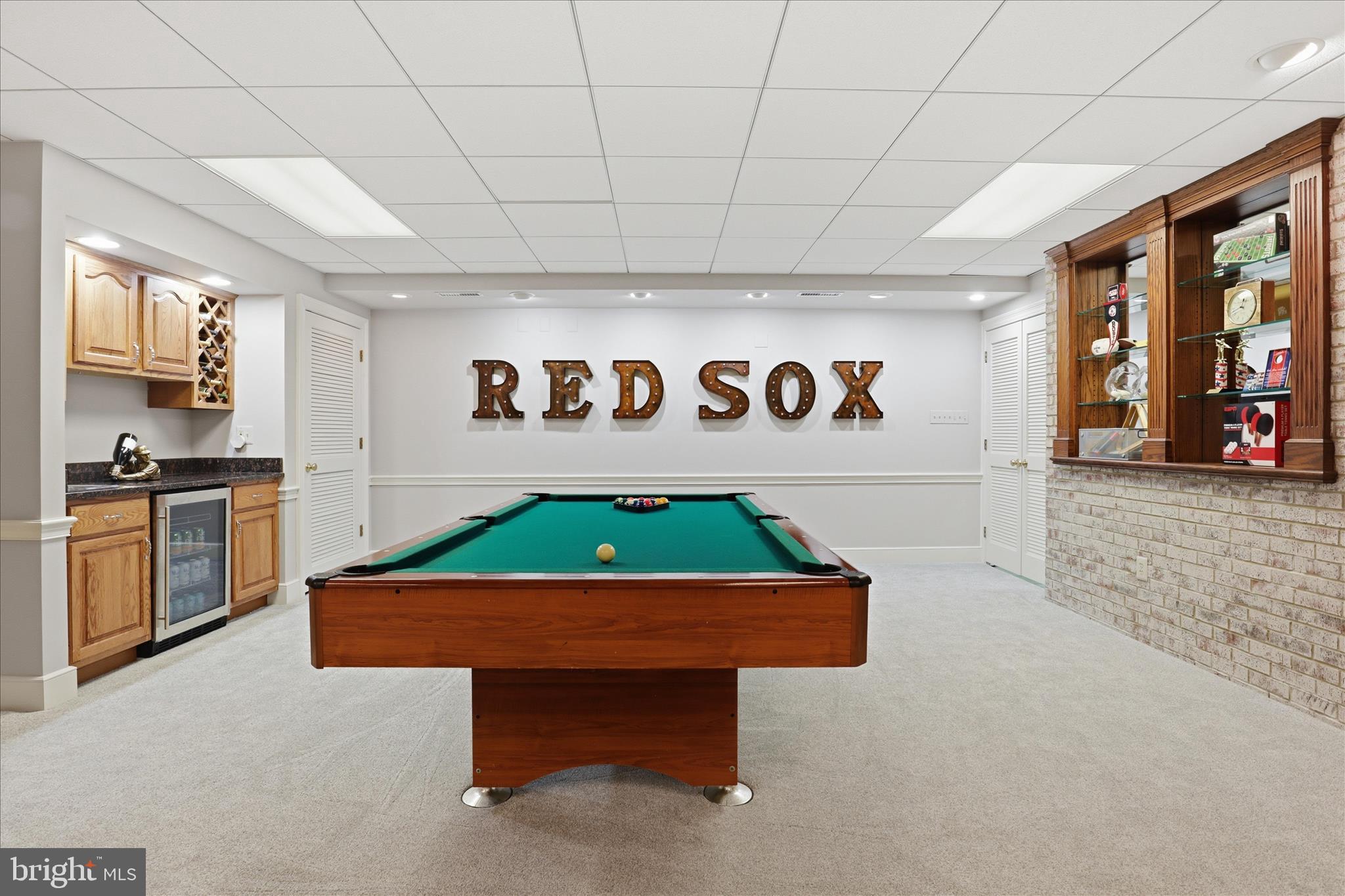 CEDAR KNOLL - Residential