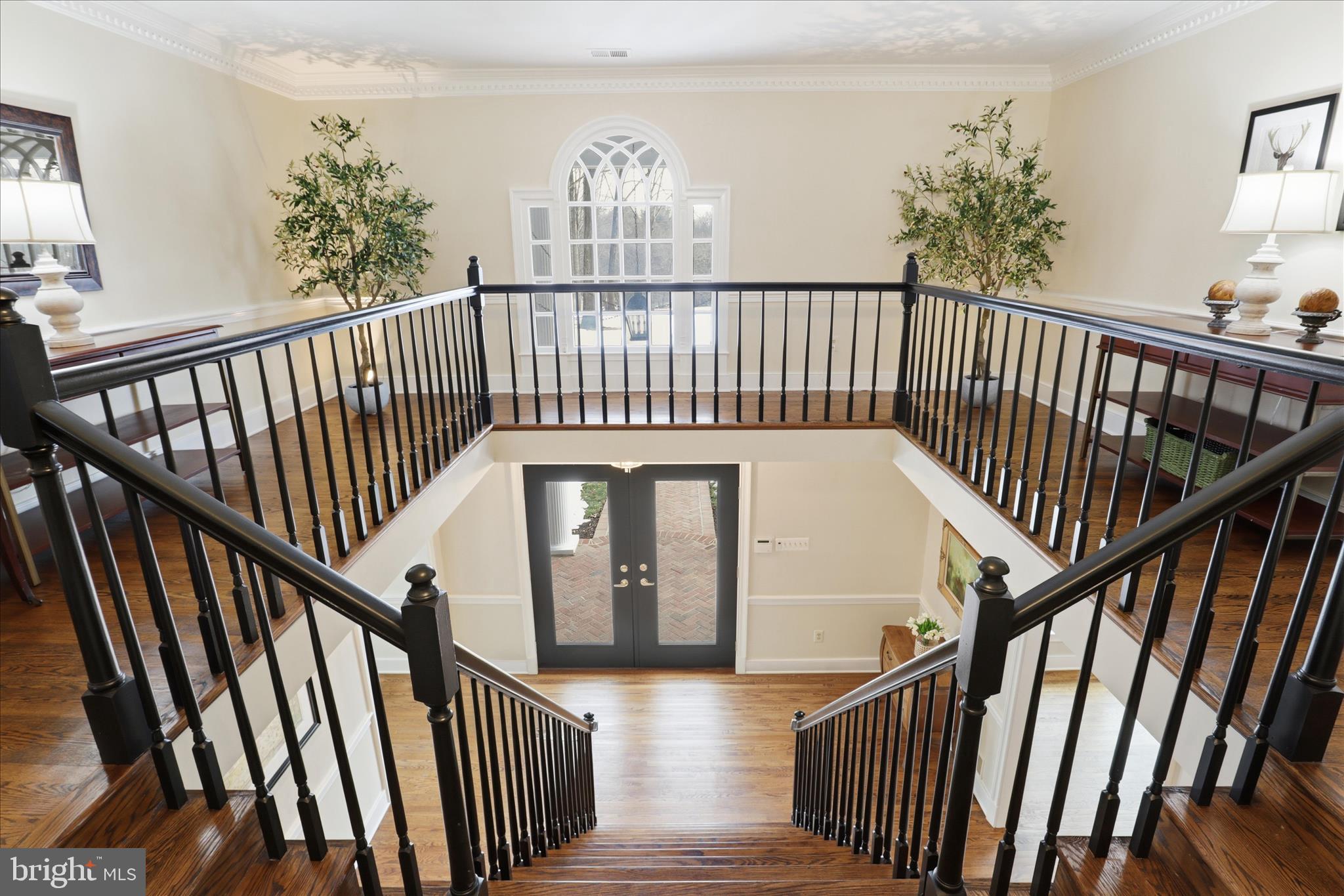 CEDAR KNOLL - Residential