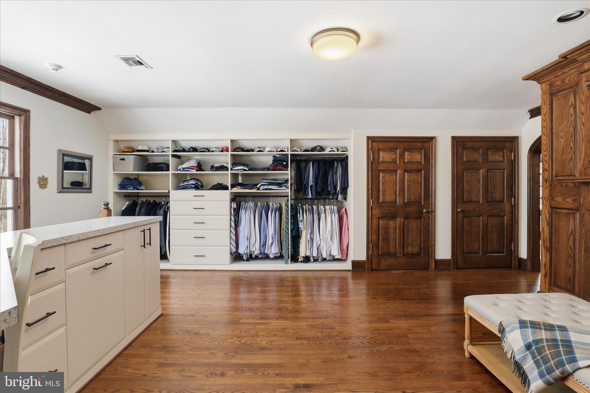 CEDAR KNOLL - Residential