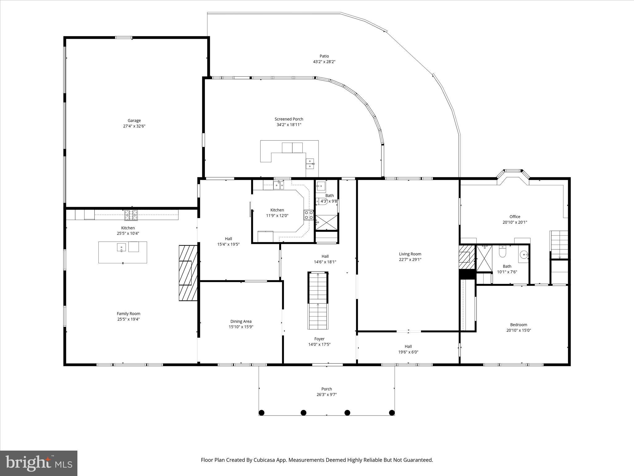 CEDAR KNOLL - Residential