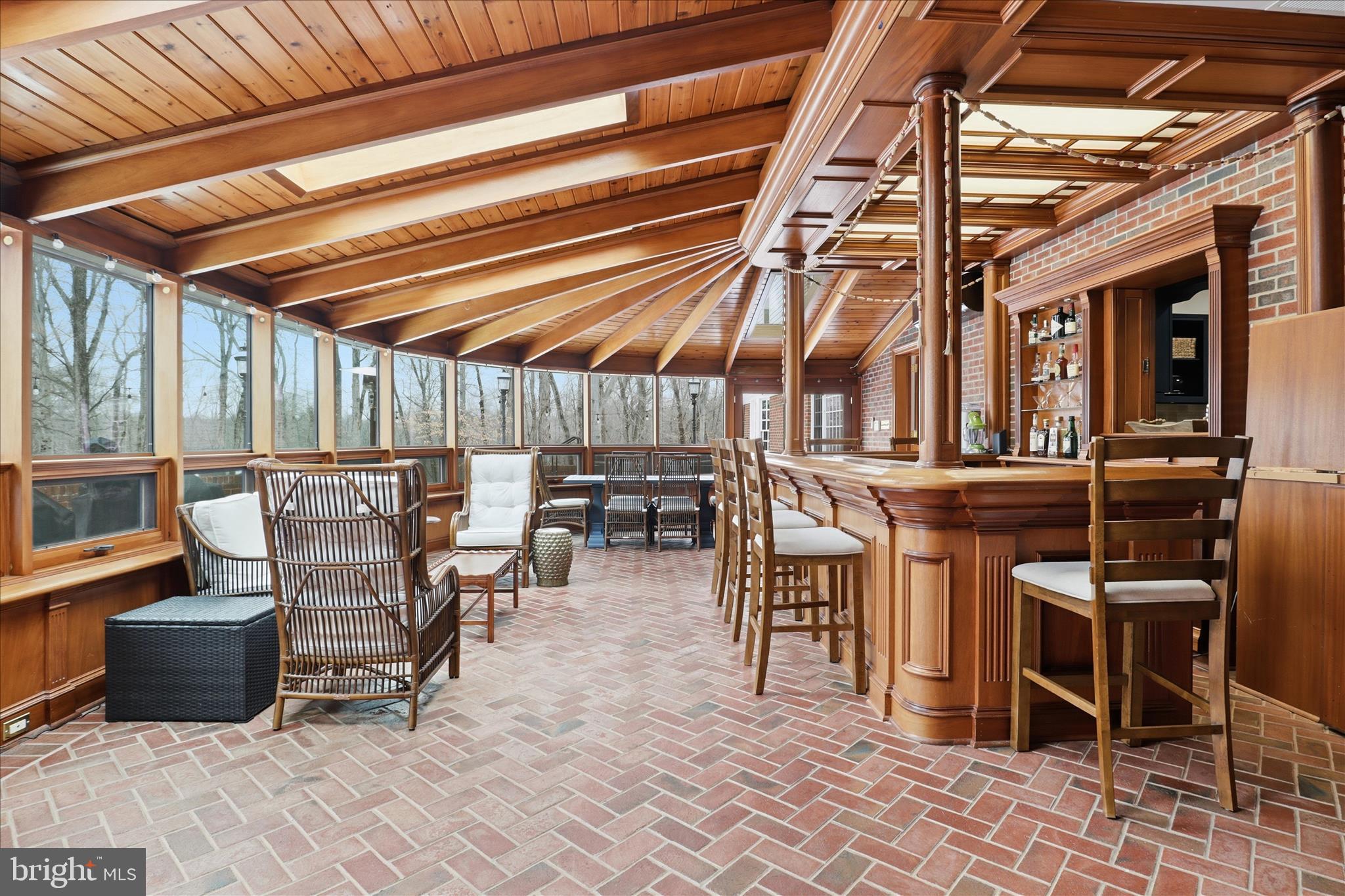 CEDAR KNOLL - Residential