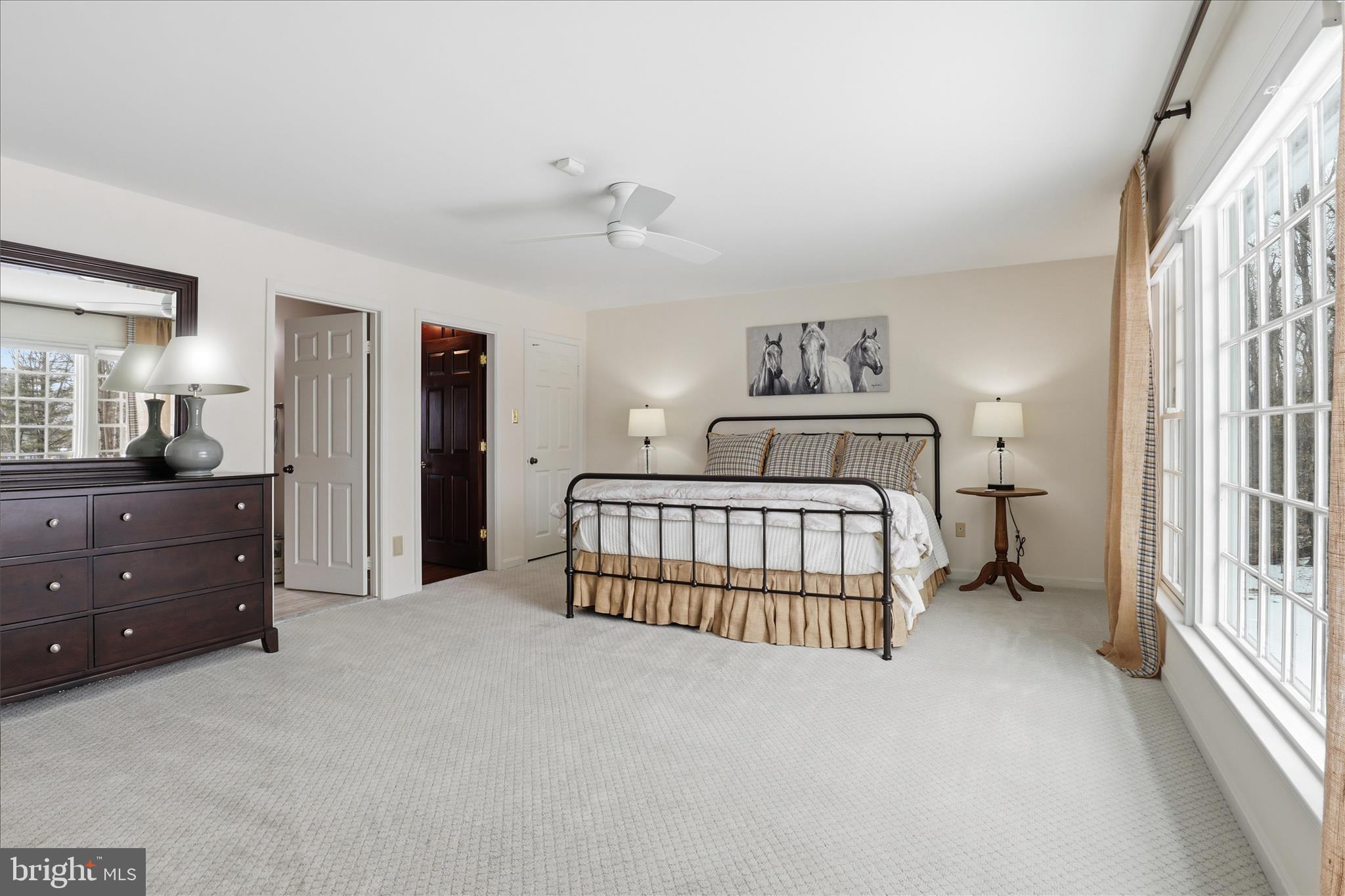 CEDAR KNOLL - Residential