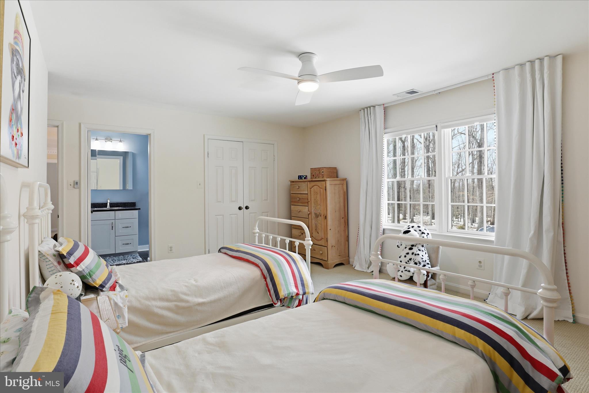 CEDAR KNOLL - Residential