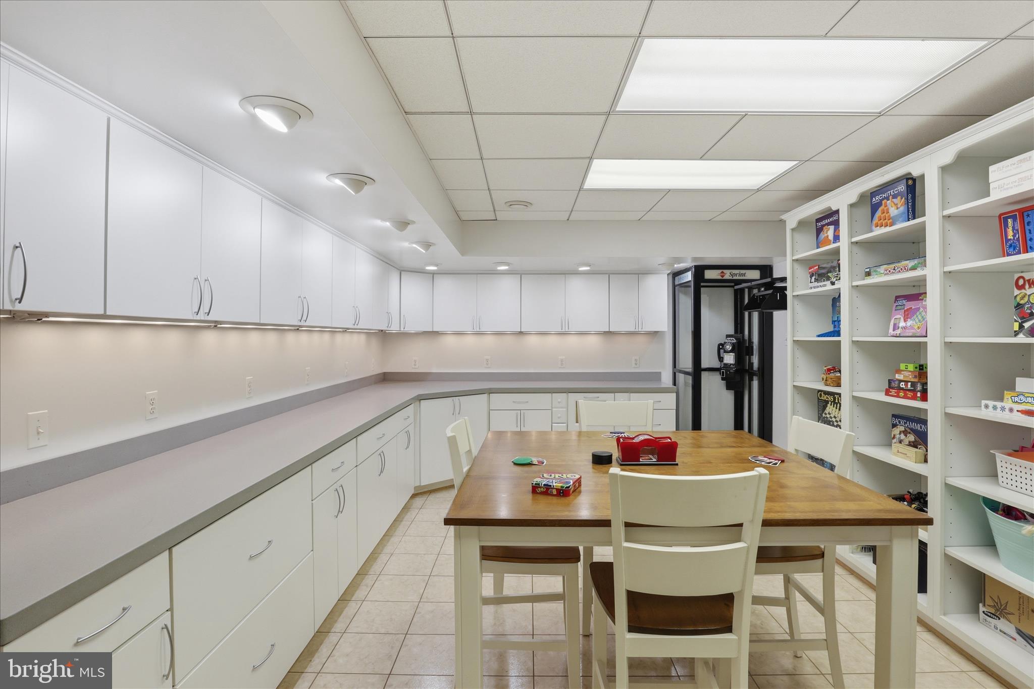 CEDAR KNOLL - Residential