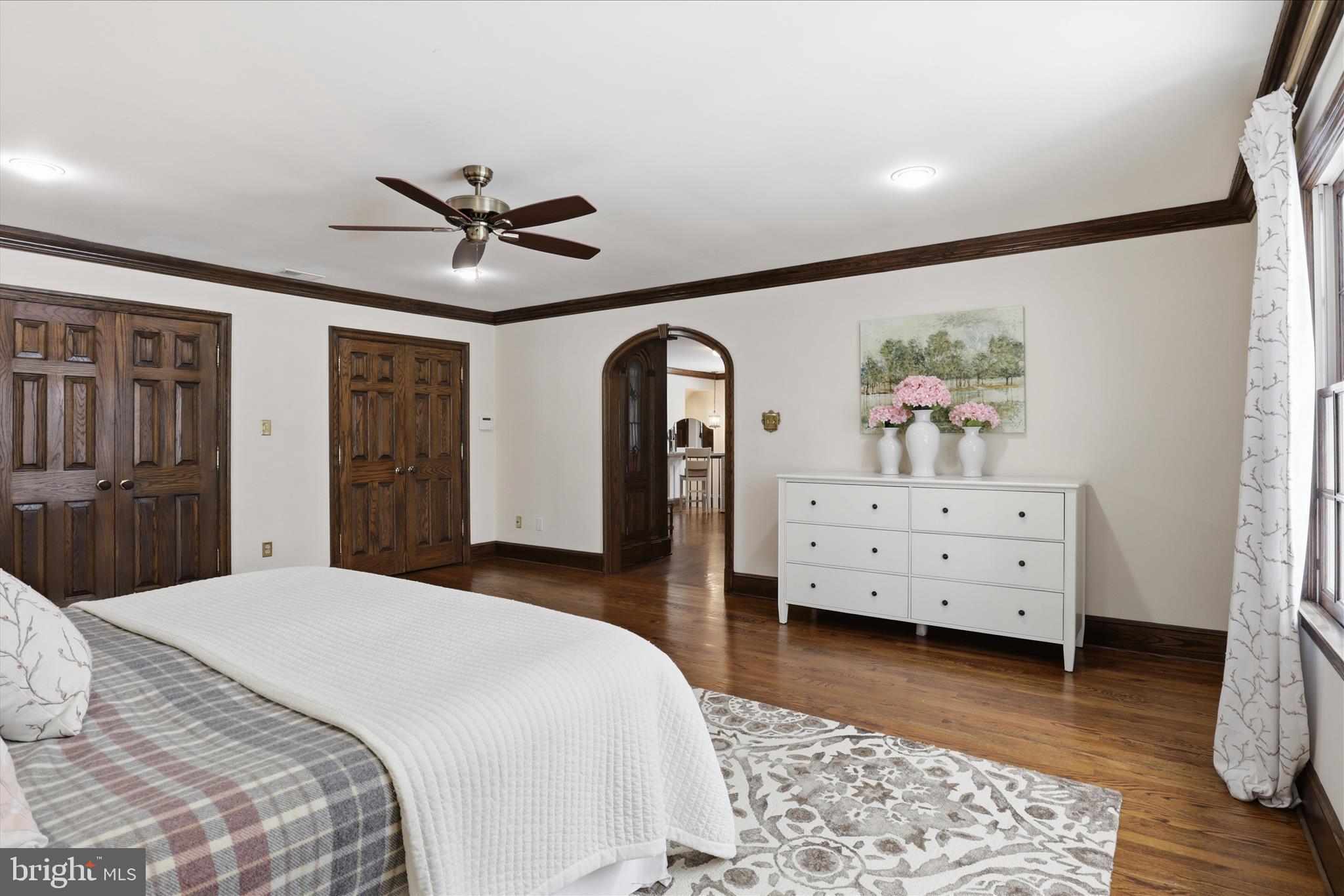 CEDAR KNOLL - Residential