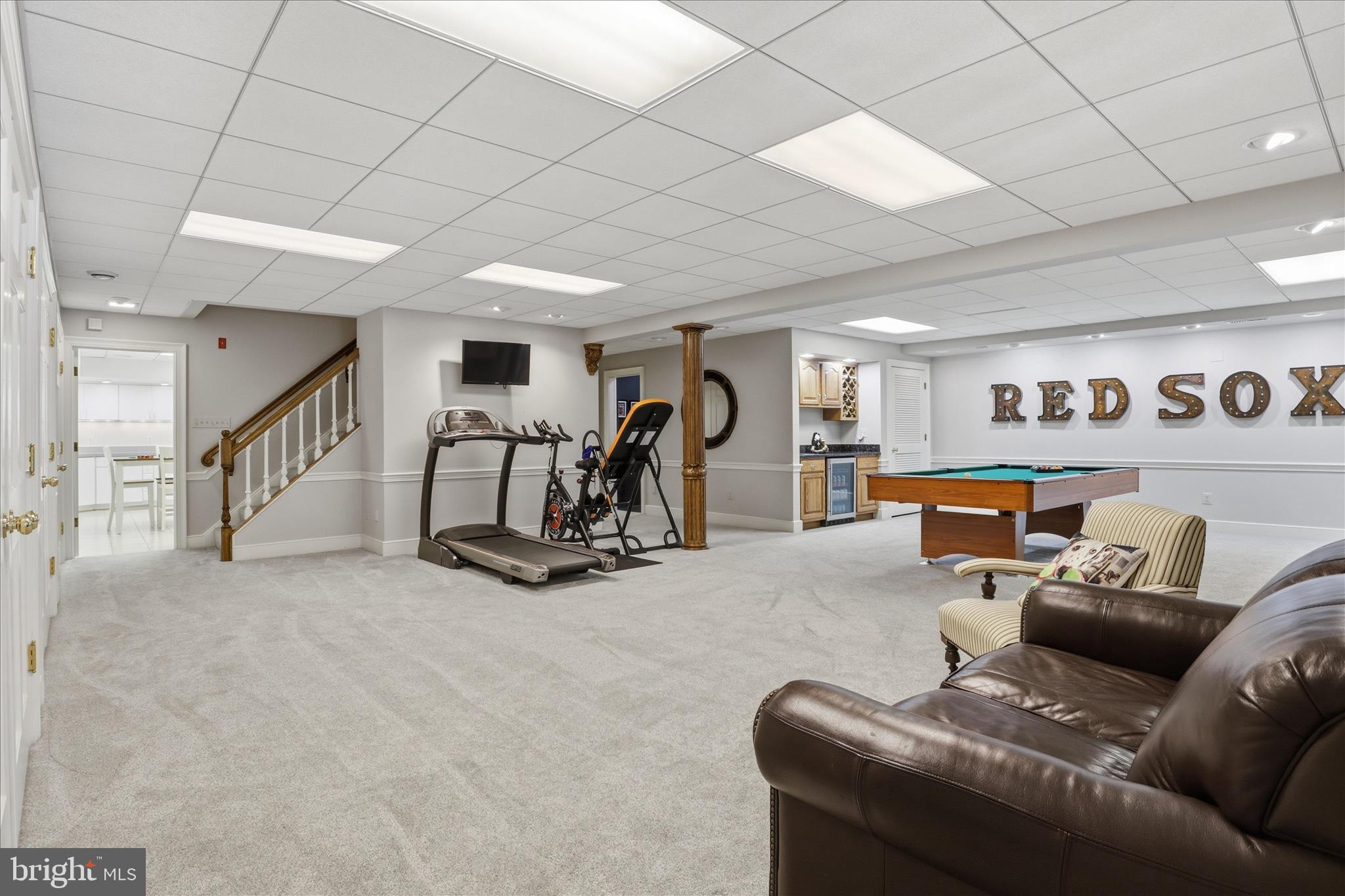 CEDAR KNOLL - Residential