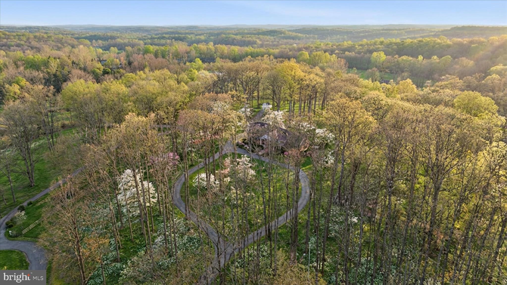 CEDAR KNOLL - Residential