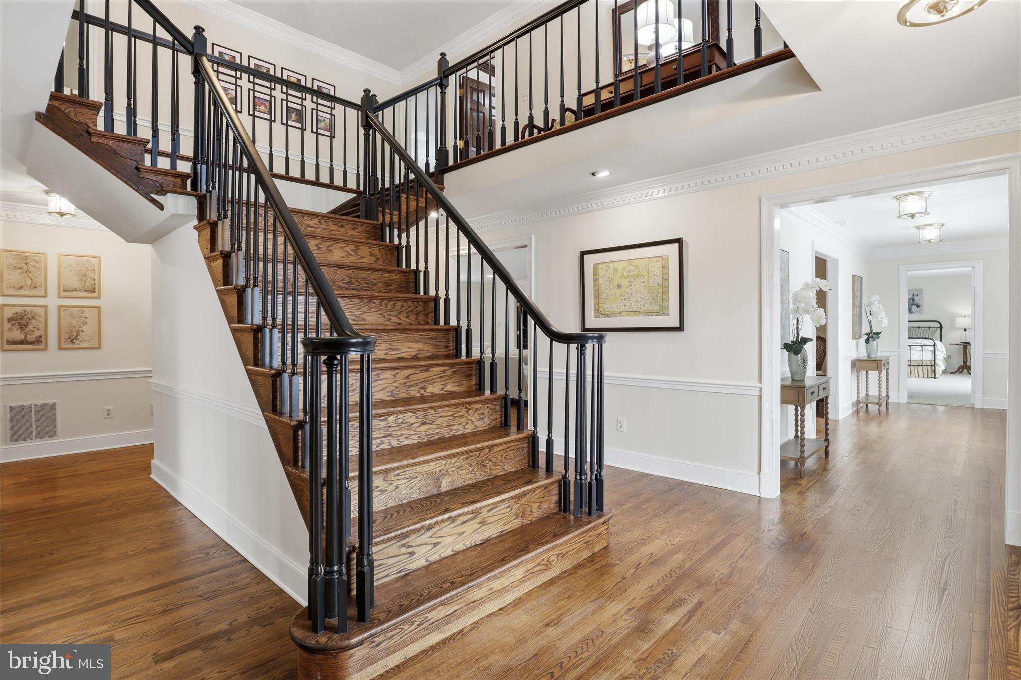 CEDAR KNOLL - Residential