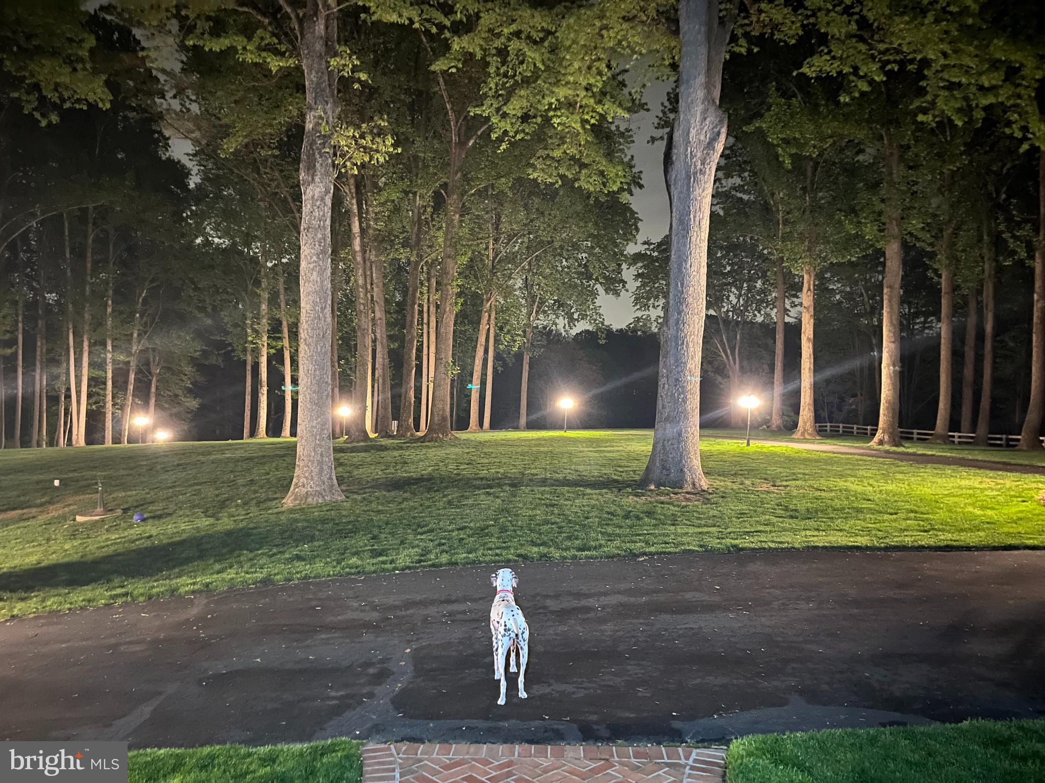 CEDAR KNOLL - Residential