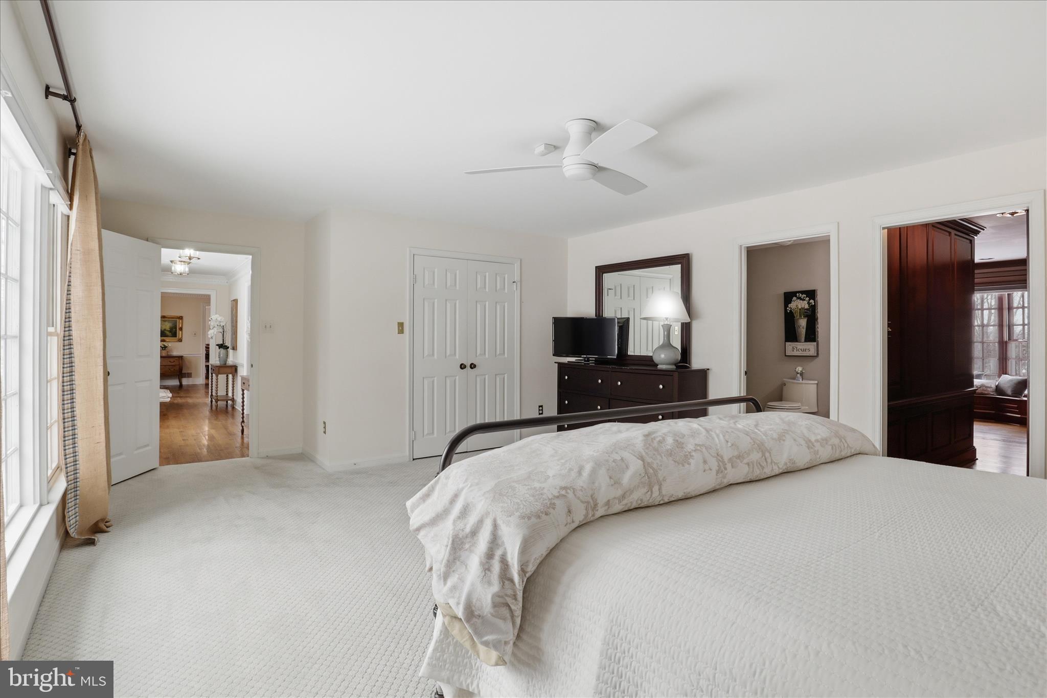 CEDAR KNOLL - Residential