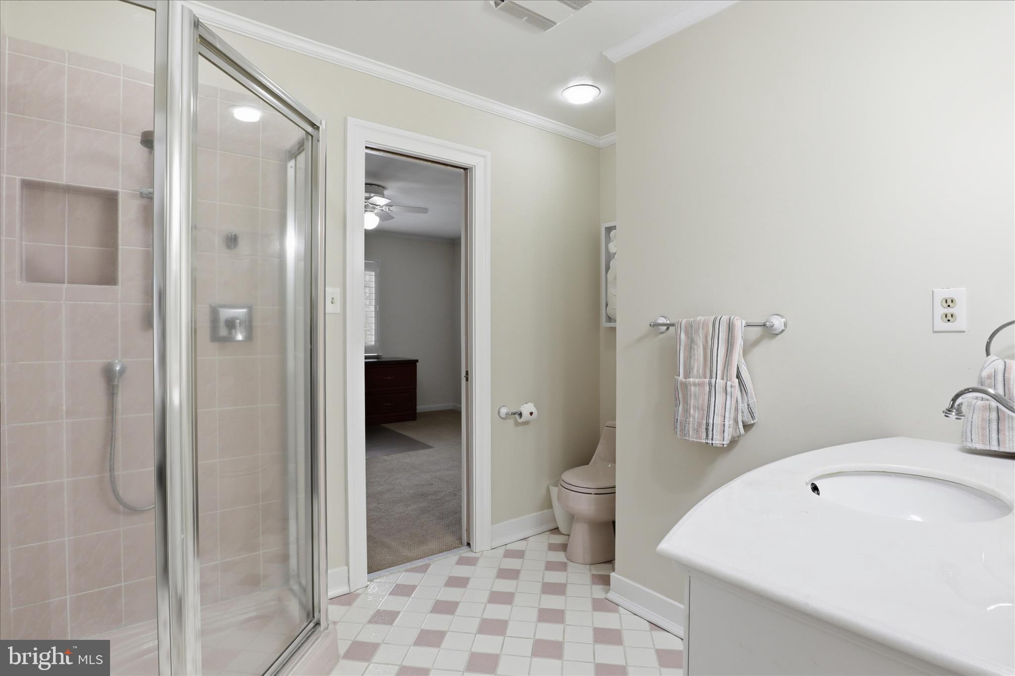 CEDAR KNOLL - Residential