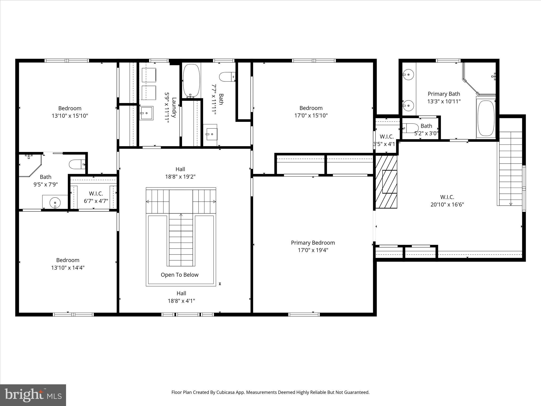CEDAR KNOLL - Residential