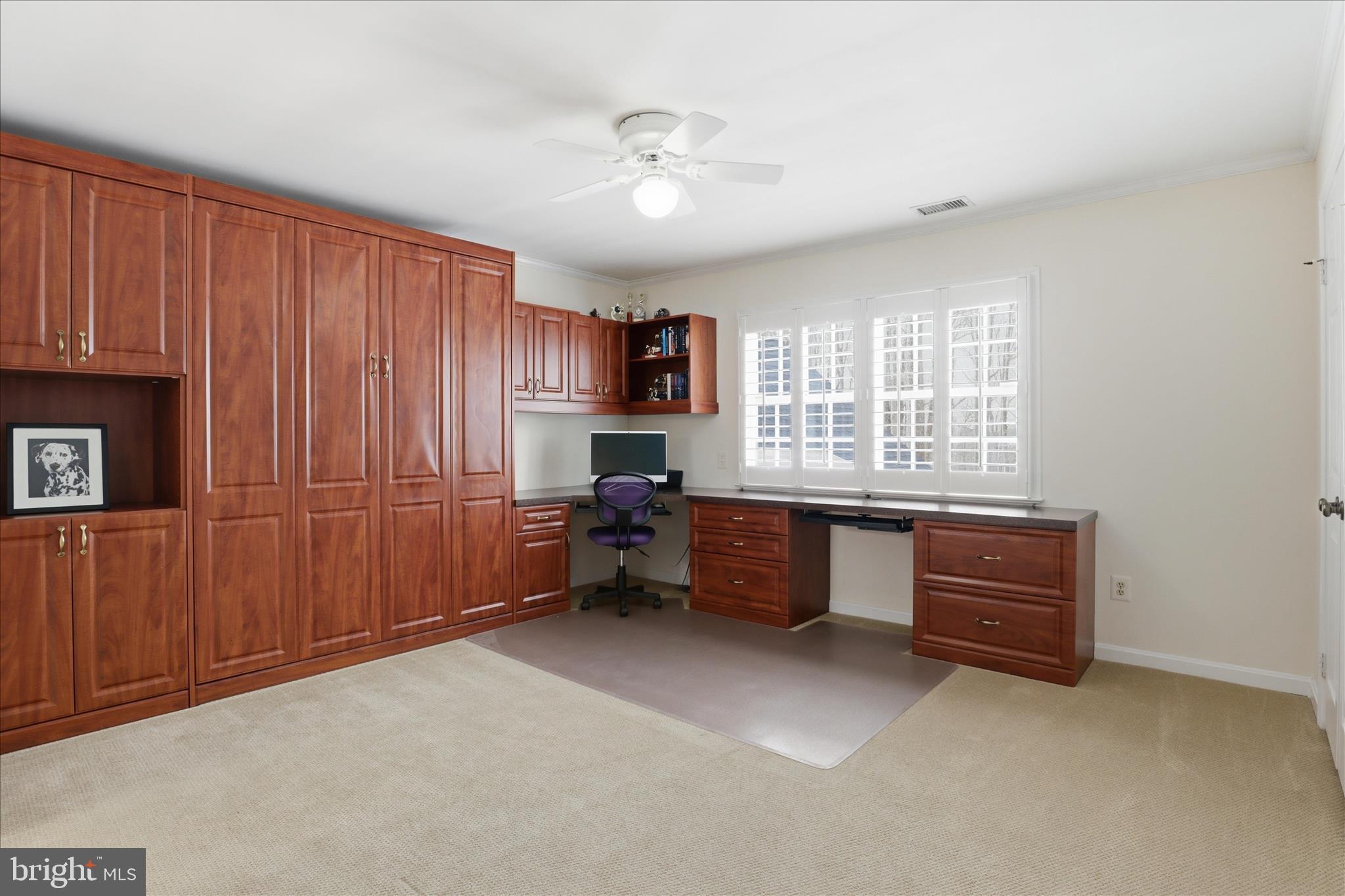 CEDAR KNOLL - Residential