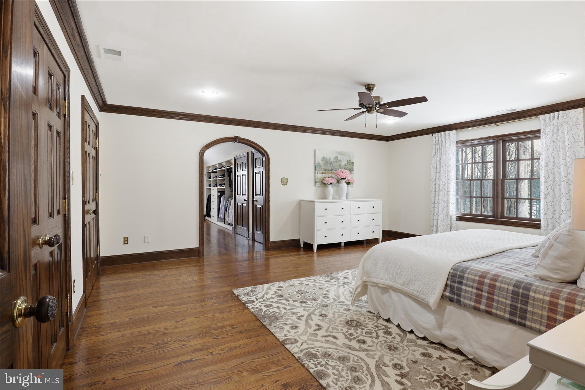 CEDAR KNOLL - Residential