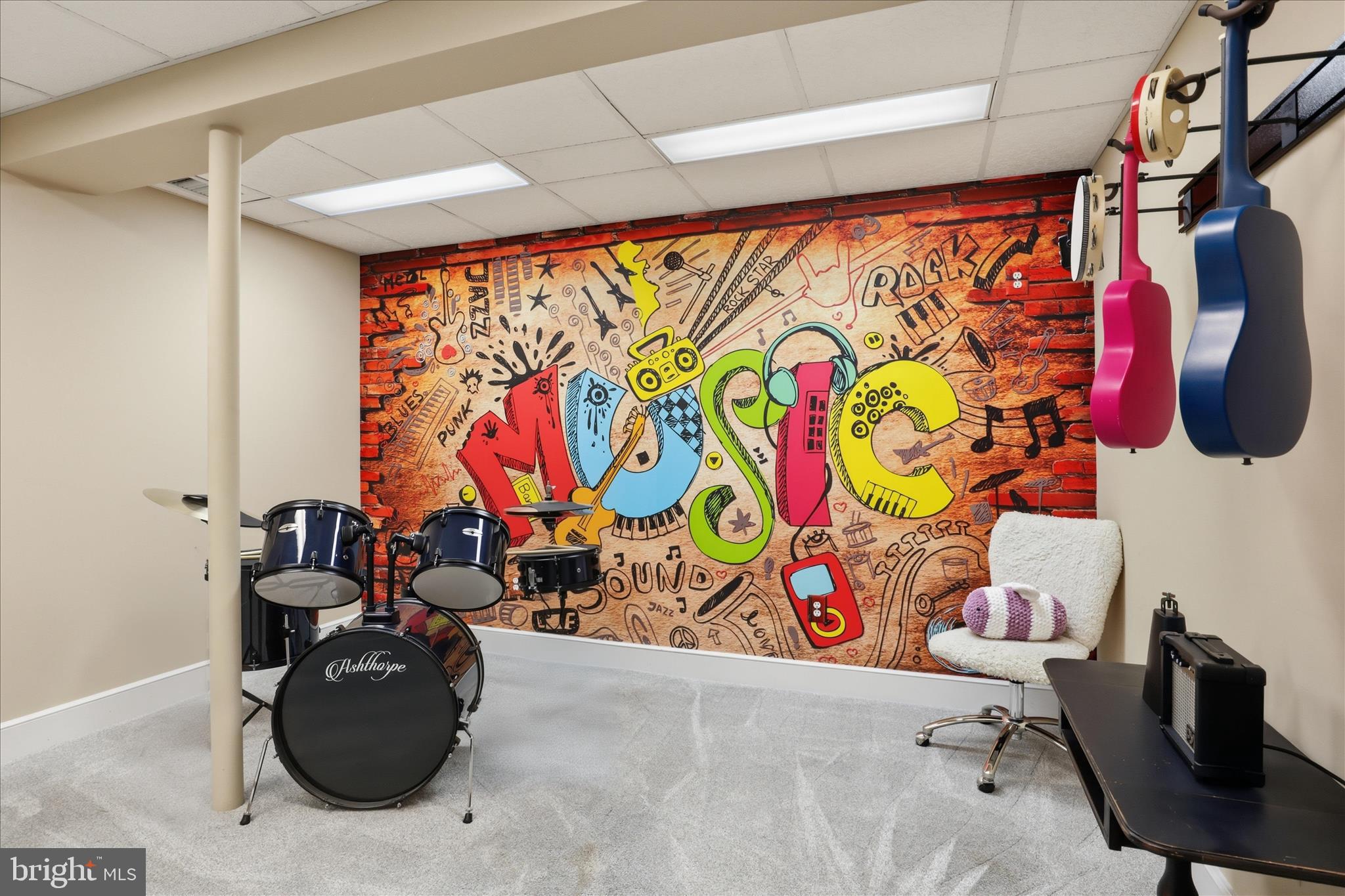 CEDAR KNOLL - Residential