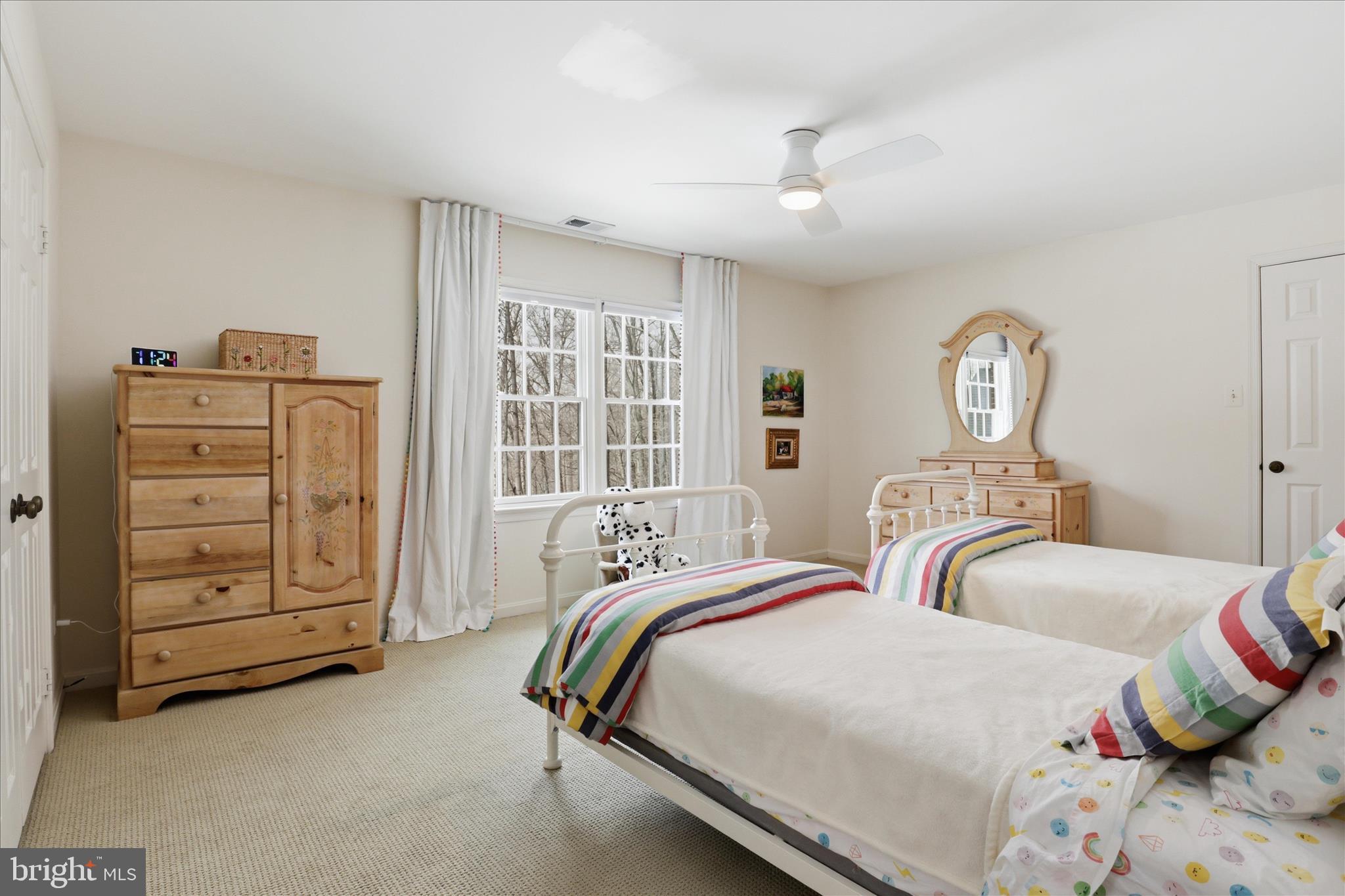 CEDAR KNOLL - Residential