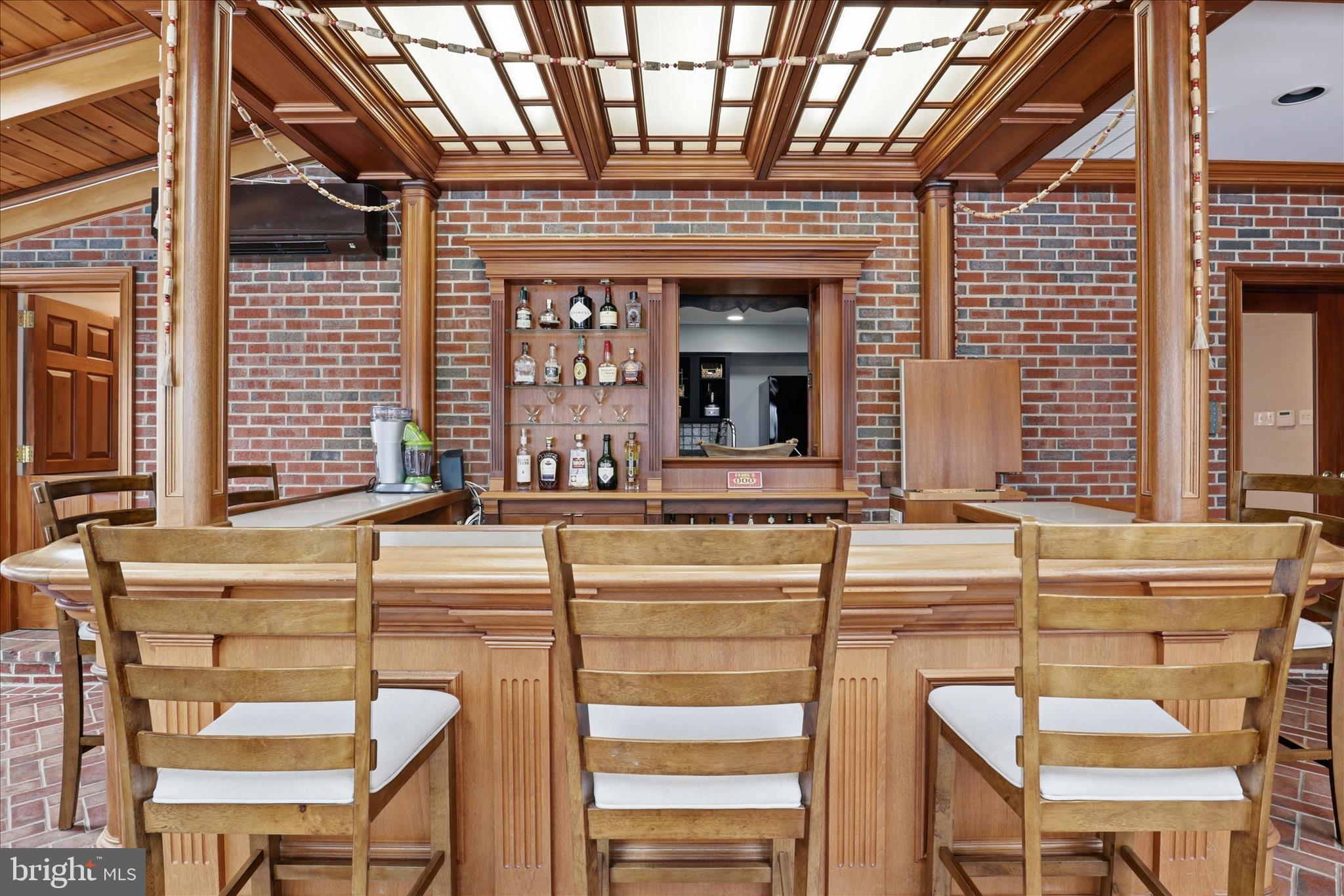 CEDAR KNOLL - Residential