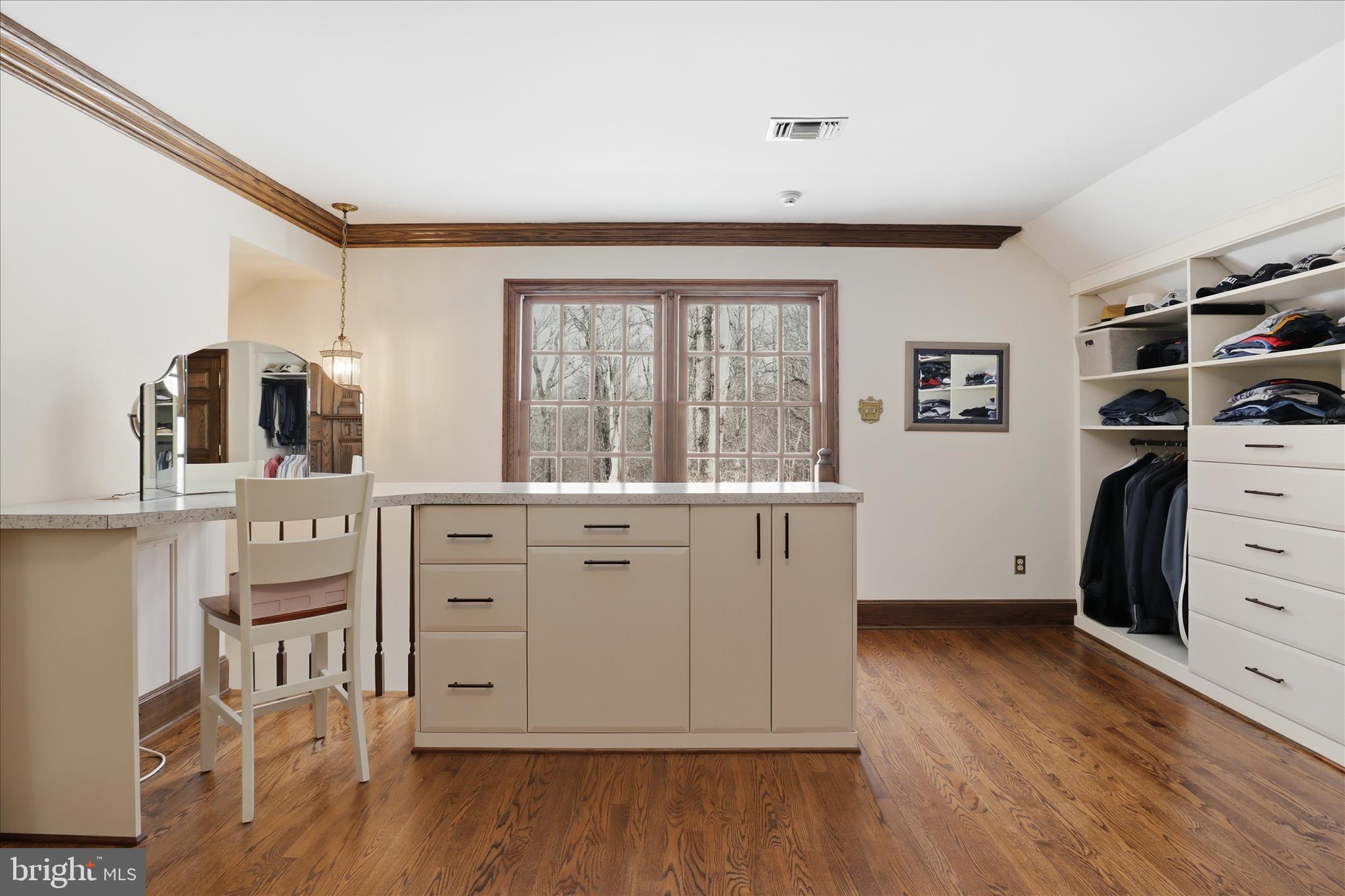 CEDAR KNOLL - Residential