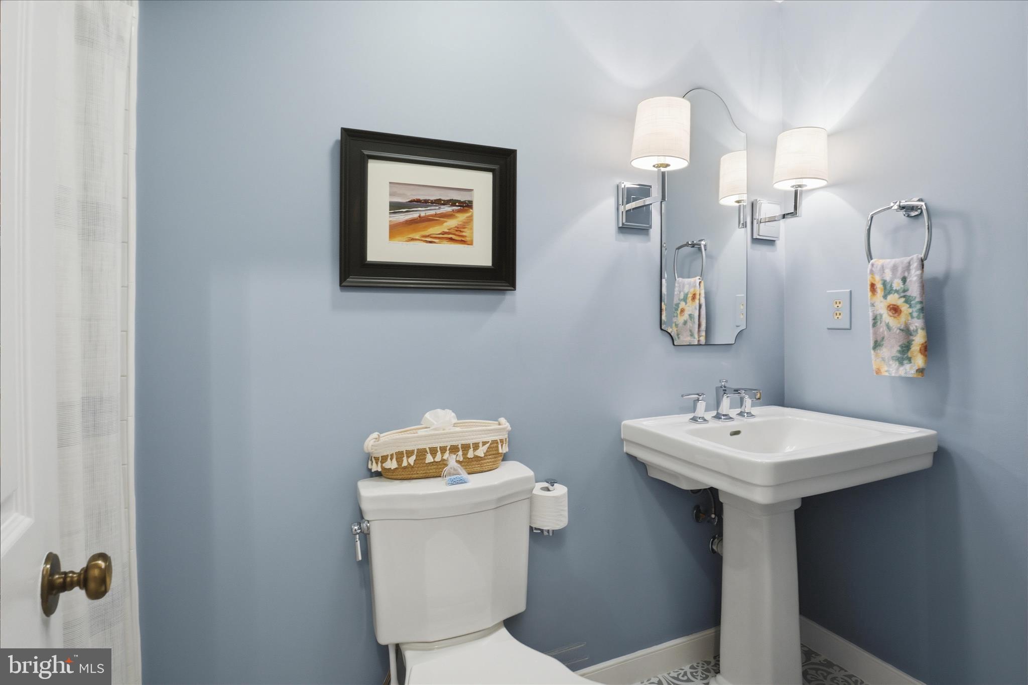 CEDAR KNOLL - Residential