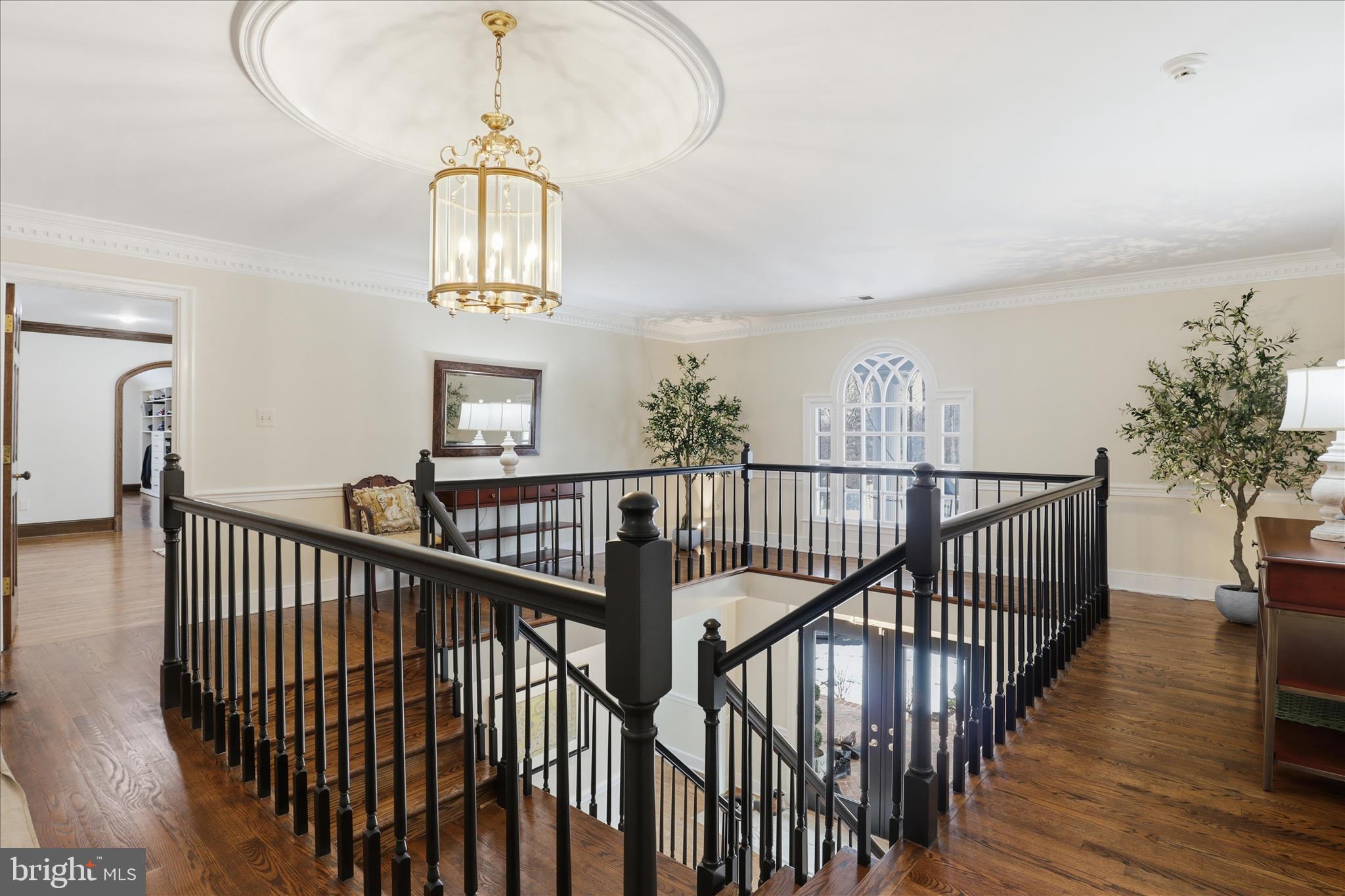 CEDAR KNOLL - Residential