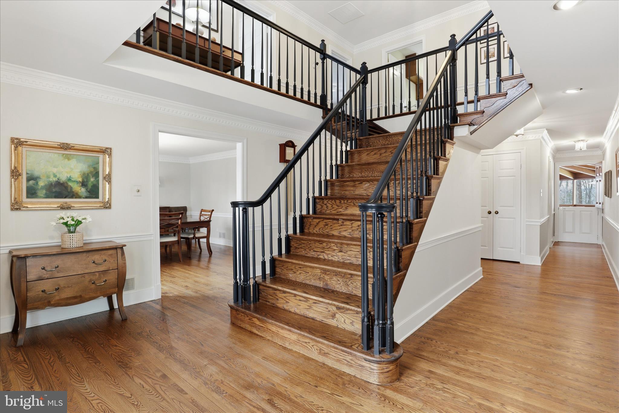 CEDAR KNOLL - Residential