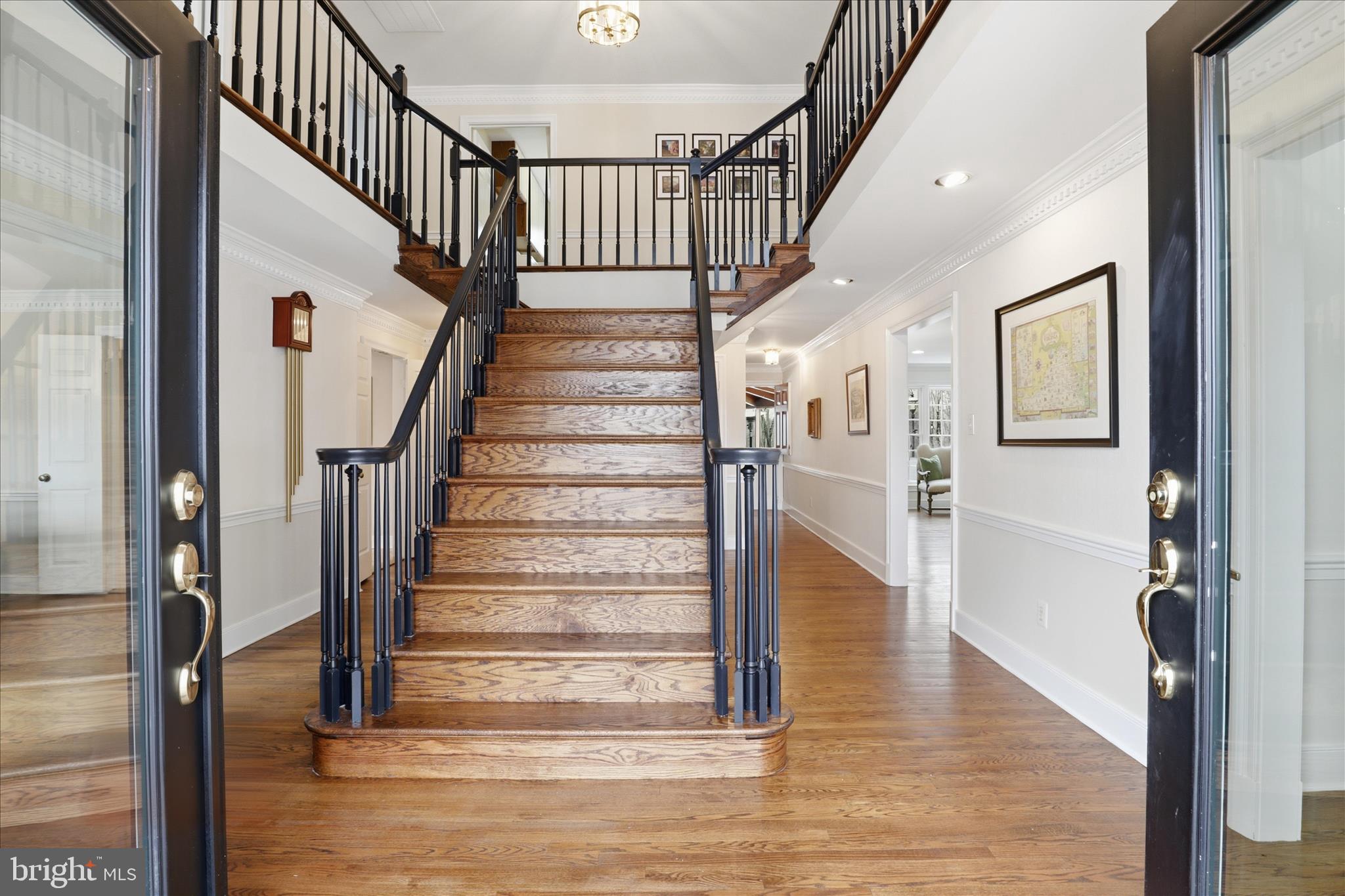 CEDAR KNOLL - Residential