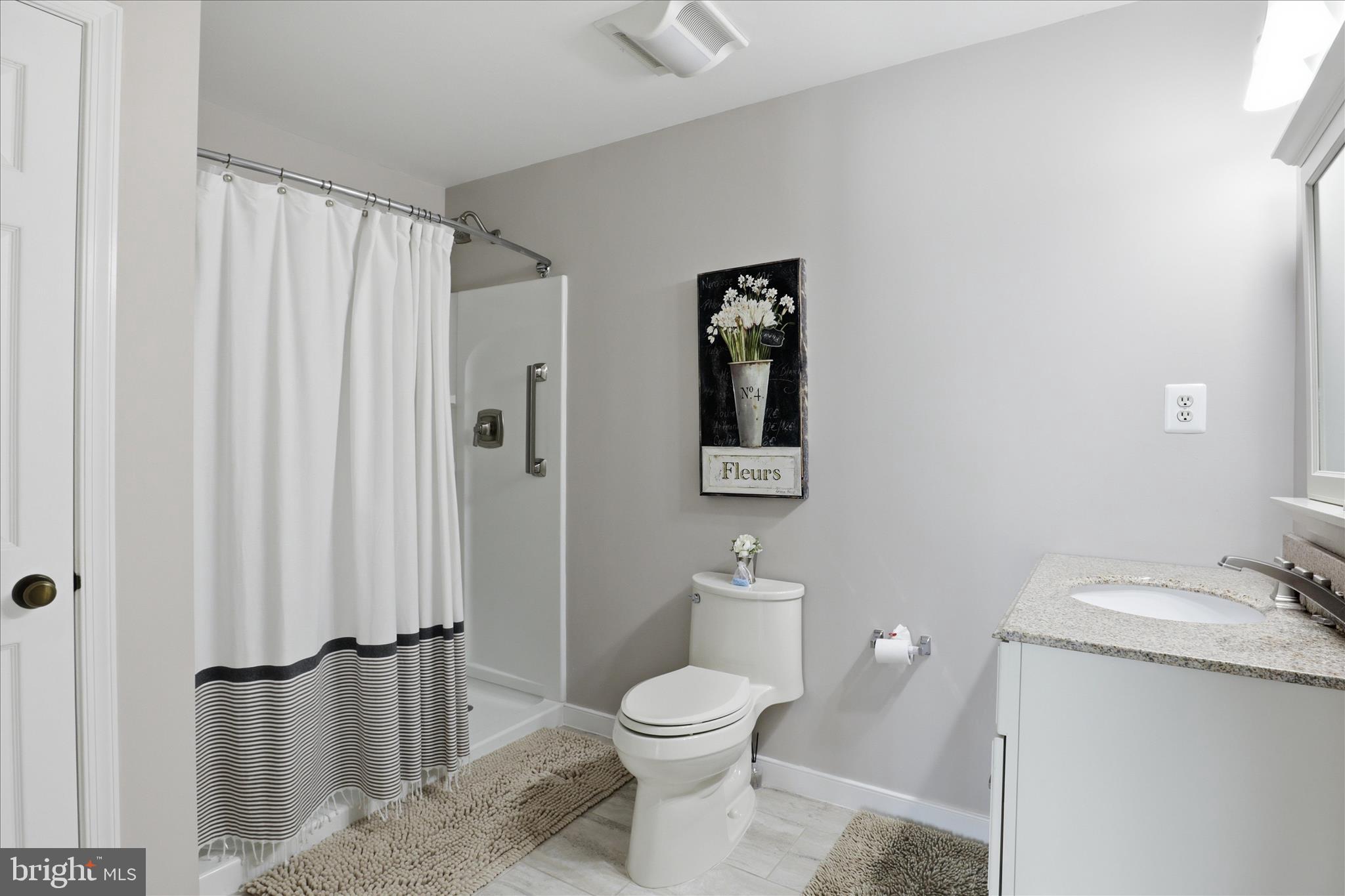 CEDAR KNOLL - Residential