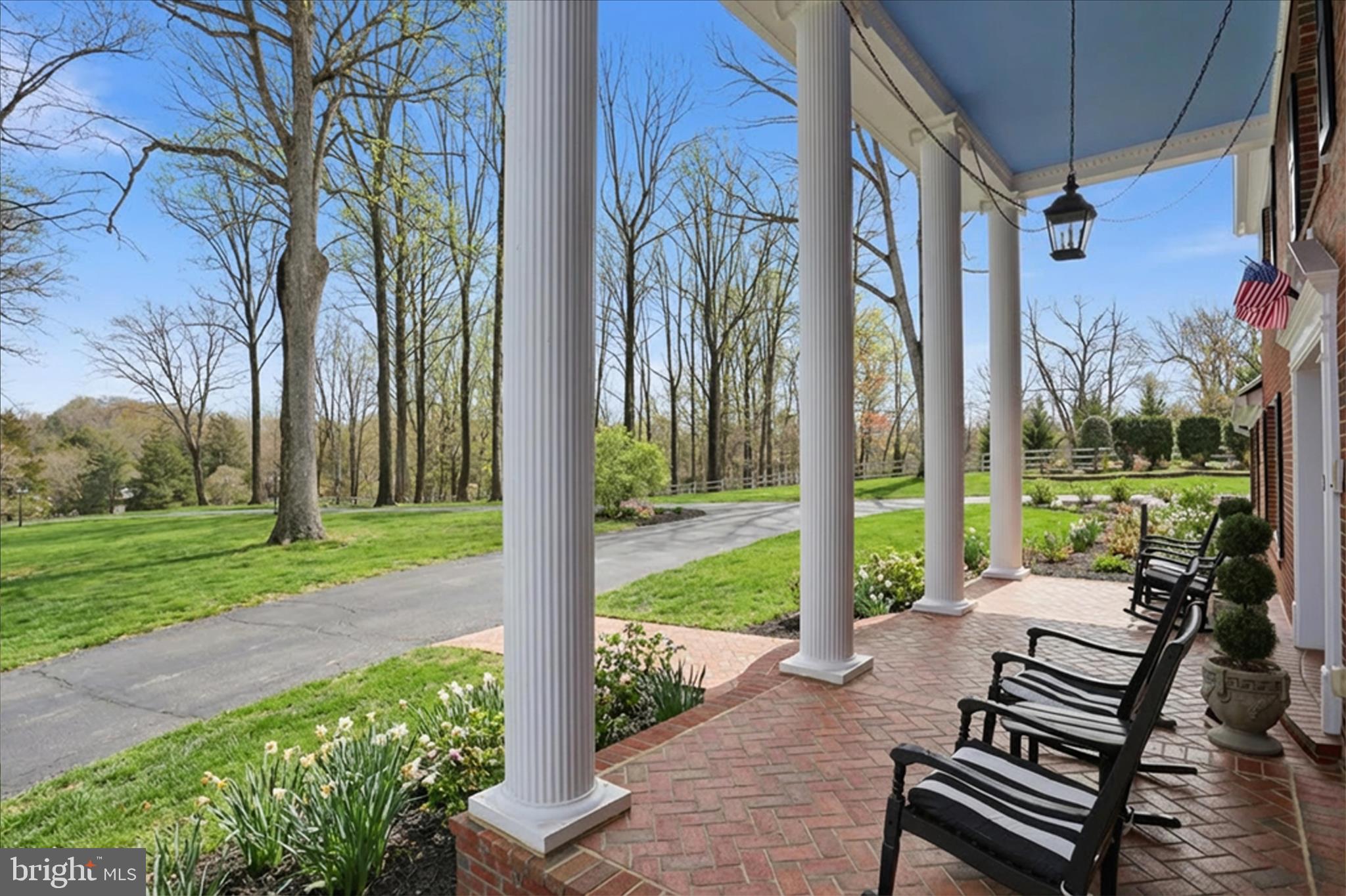 CEDAR KNOLL - Residential